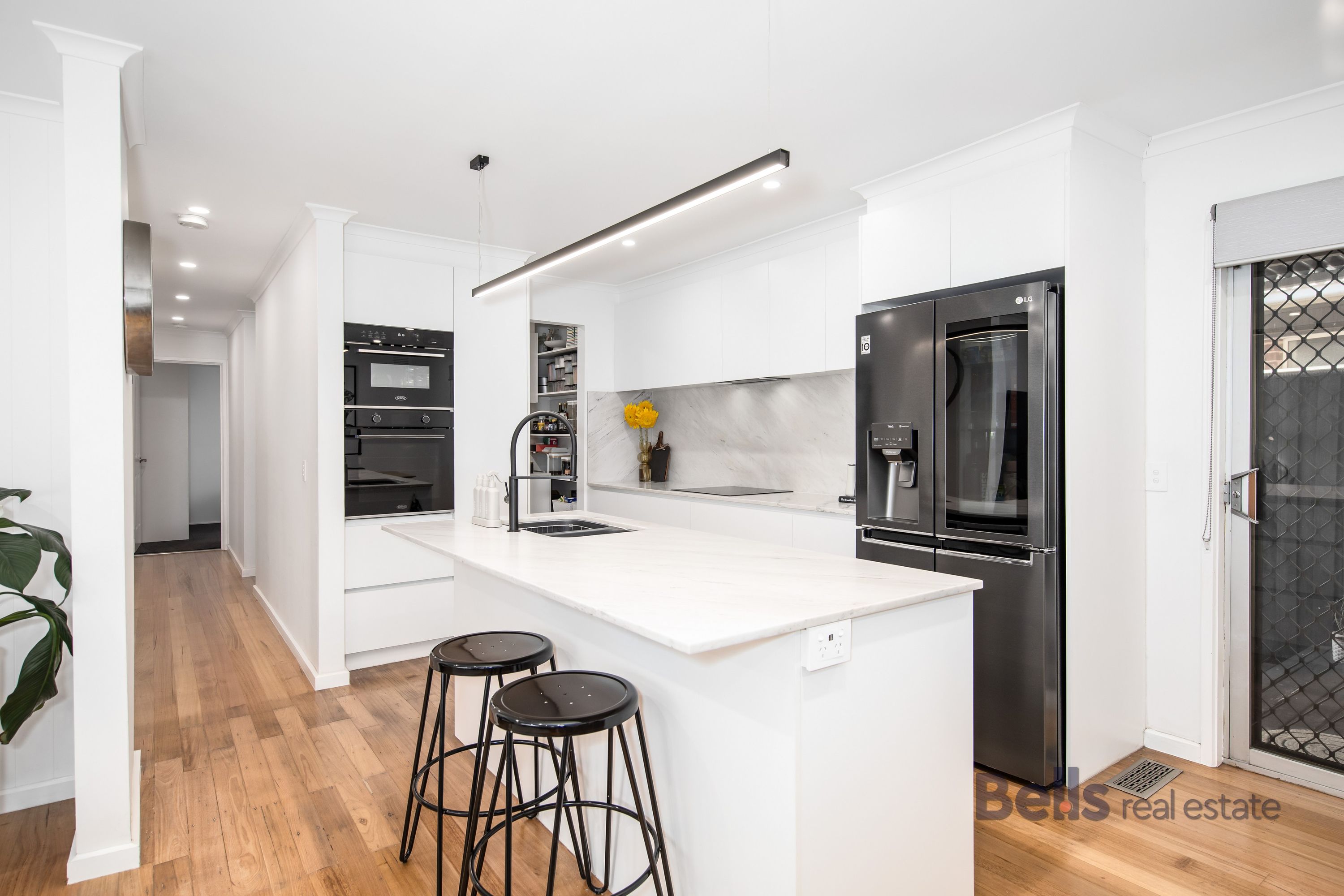 15 Calverton Road, Kealba - Thumbnail 6