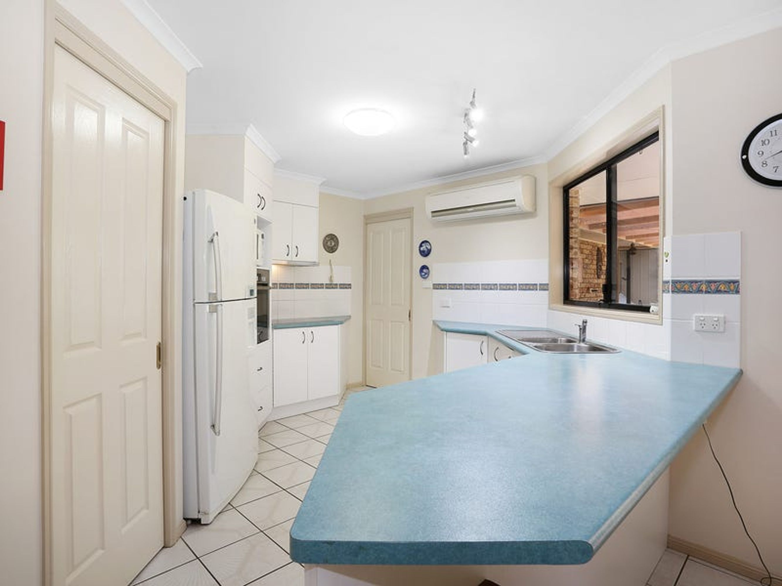 48 Colonial Drive, Gulmarrad - Thumbnail 6