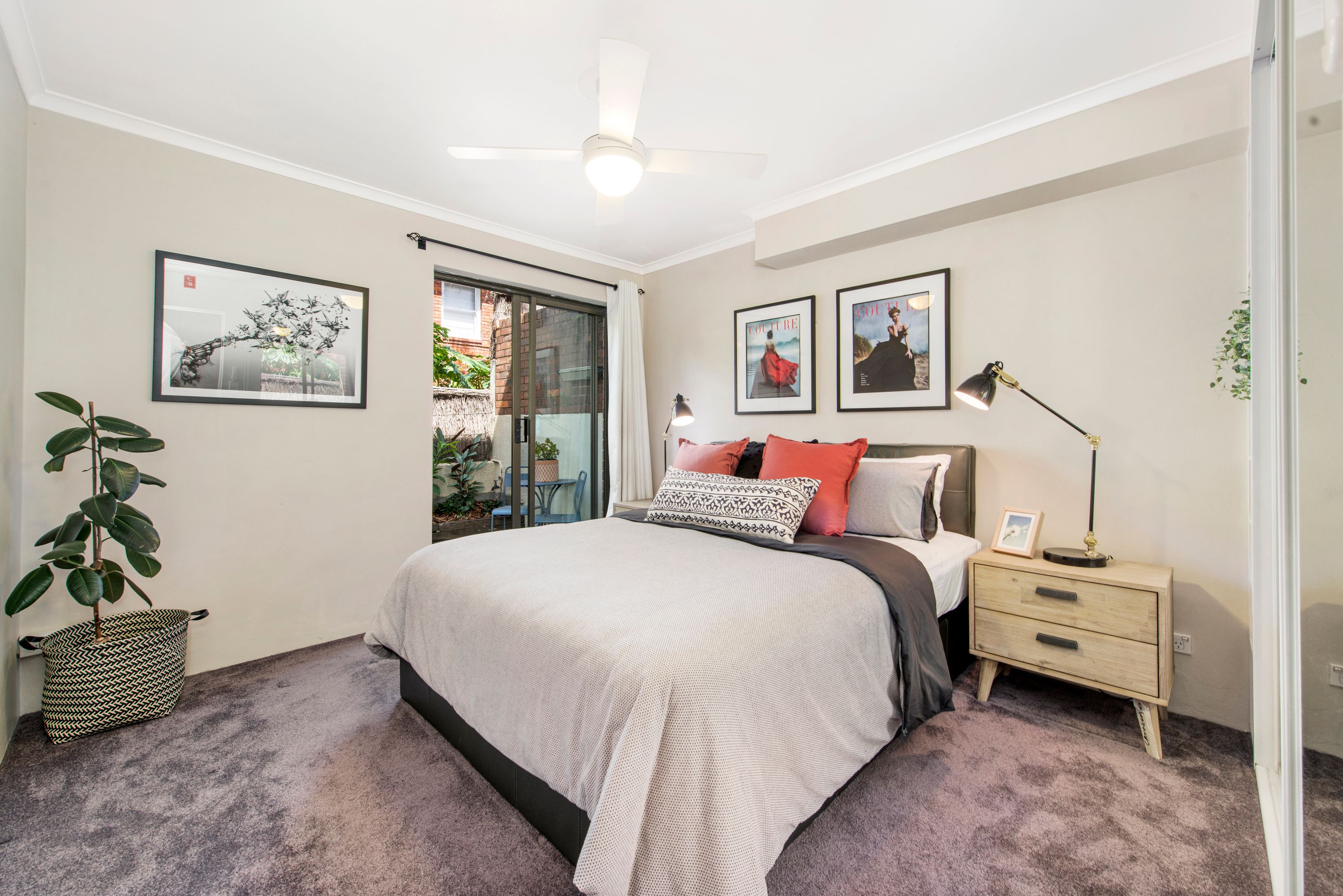 1/370 Miller Street, Cammeray - Thumbnail 5