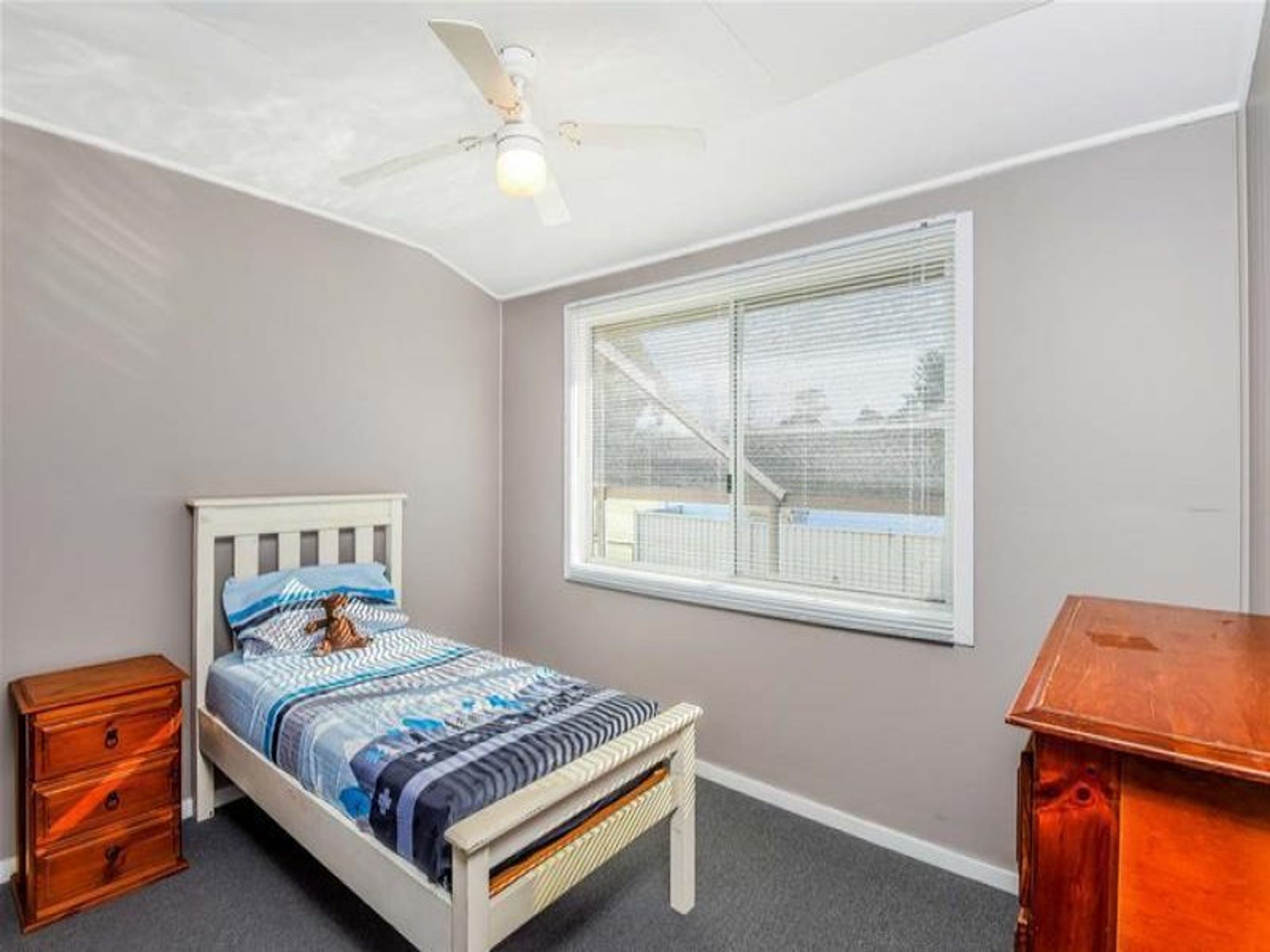 208 Powell Street, Grafton - Thumbnail 8