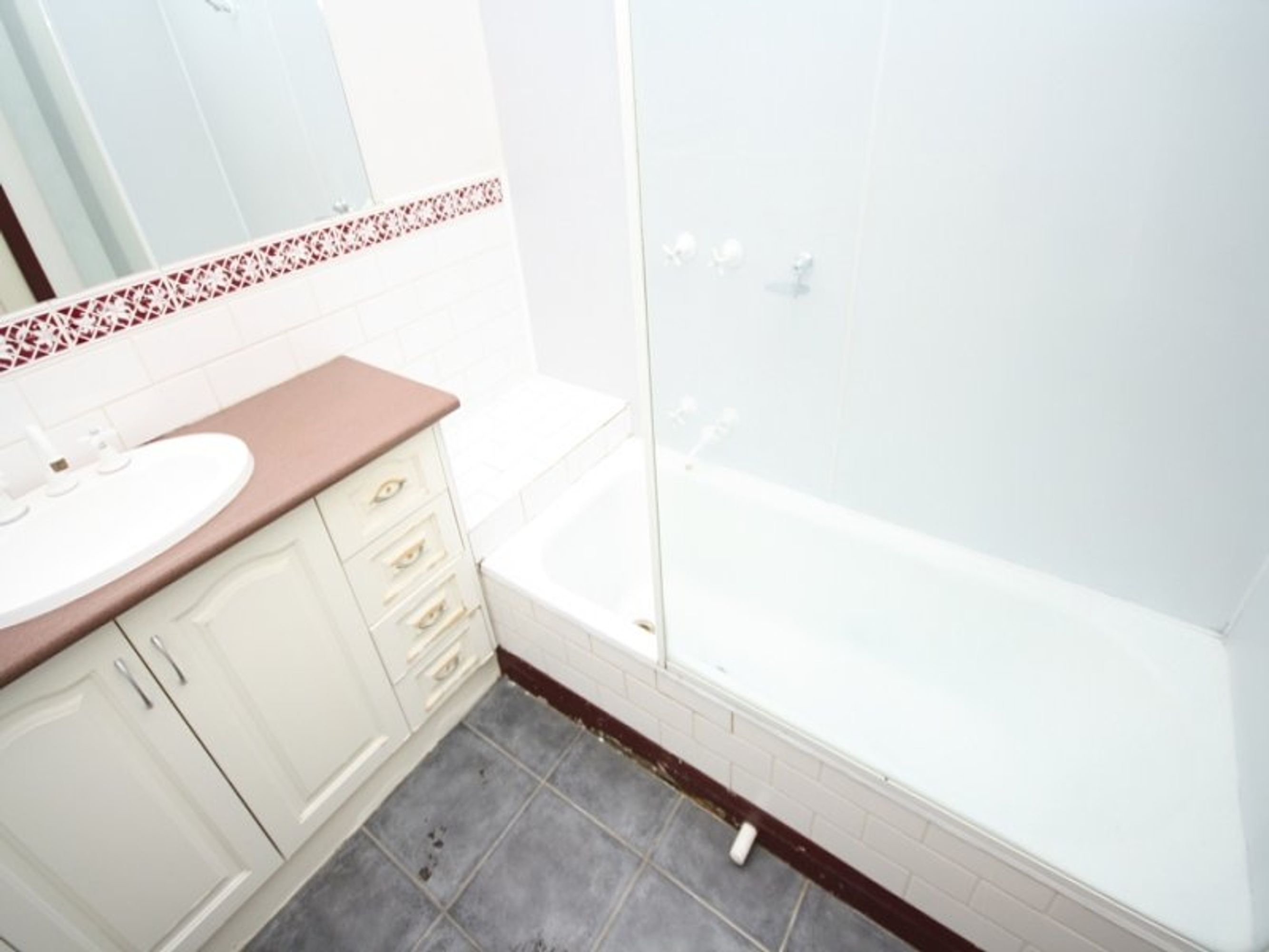 5 Valentine Avenue, Horsham VIC 3400, Horsham - Thumbnail 6