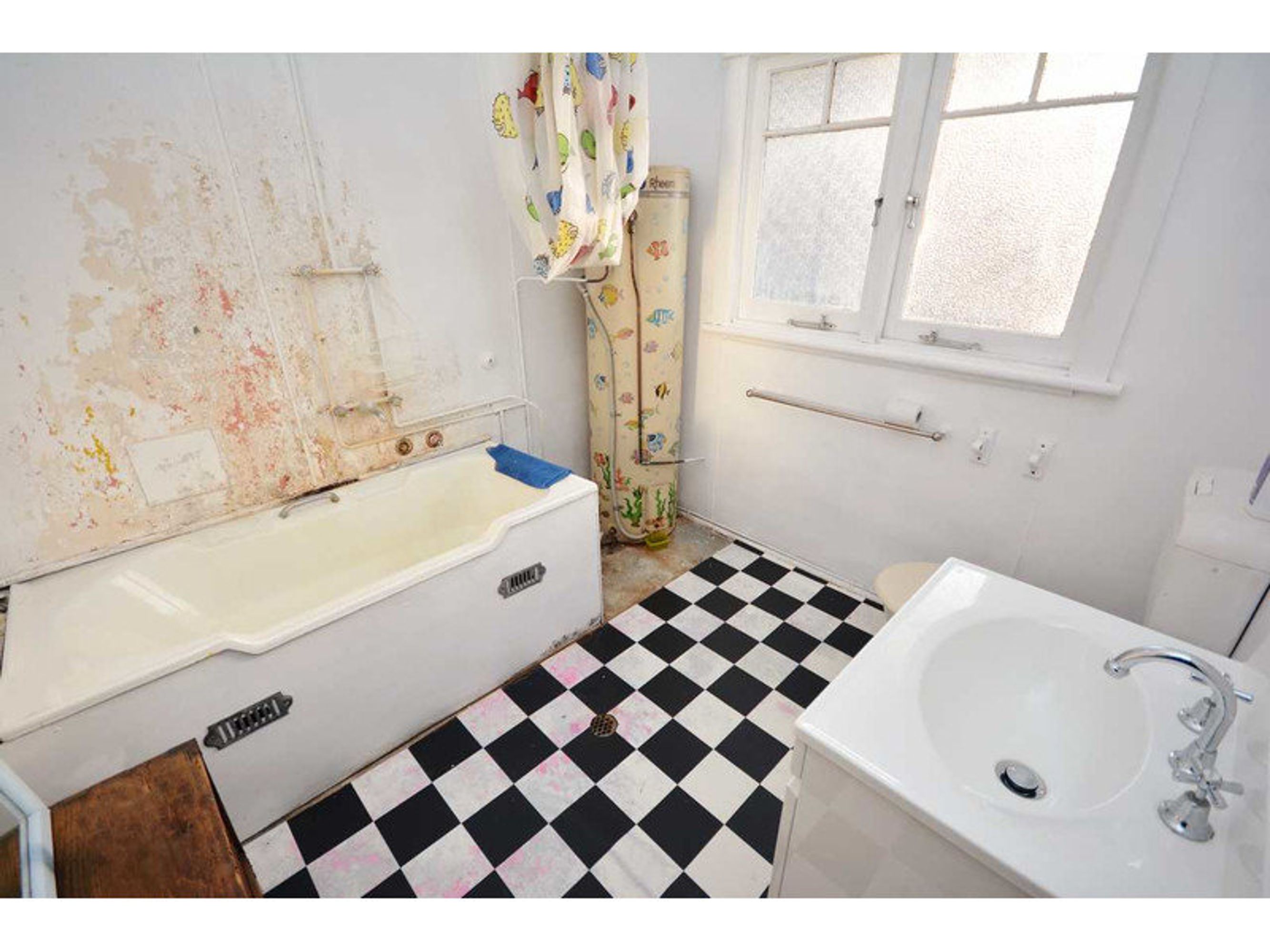 14 Whitton Street, Katoomba - Thumbnail 6