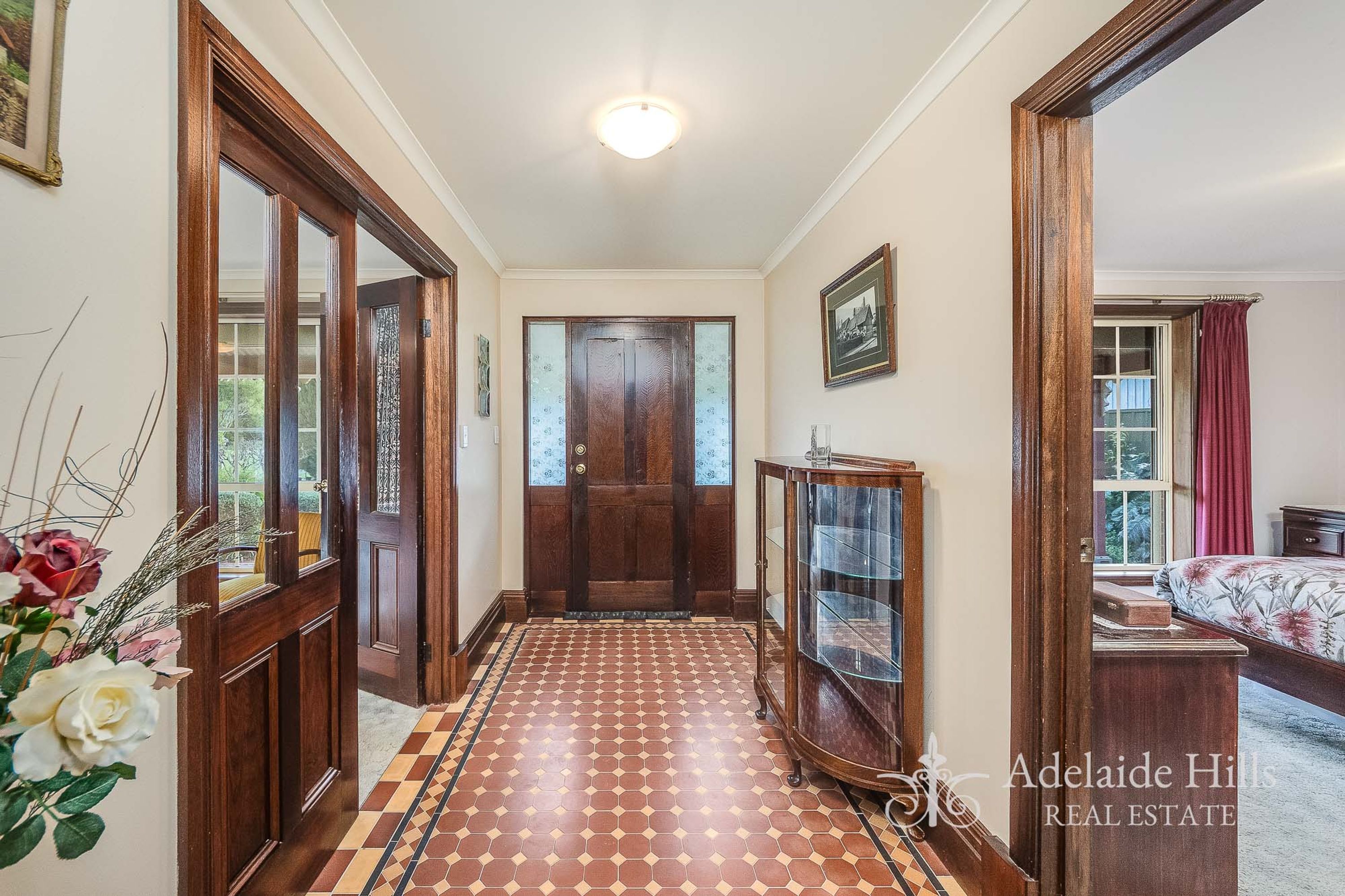 19 Davies Street, Macclesfield SA 5153, Macclesfield - Thumbnail 3