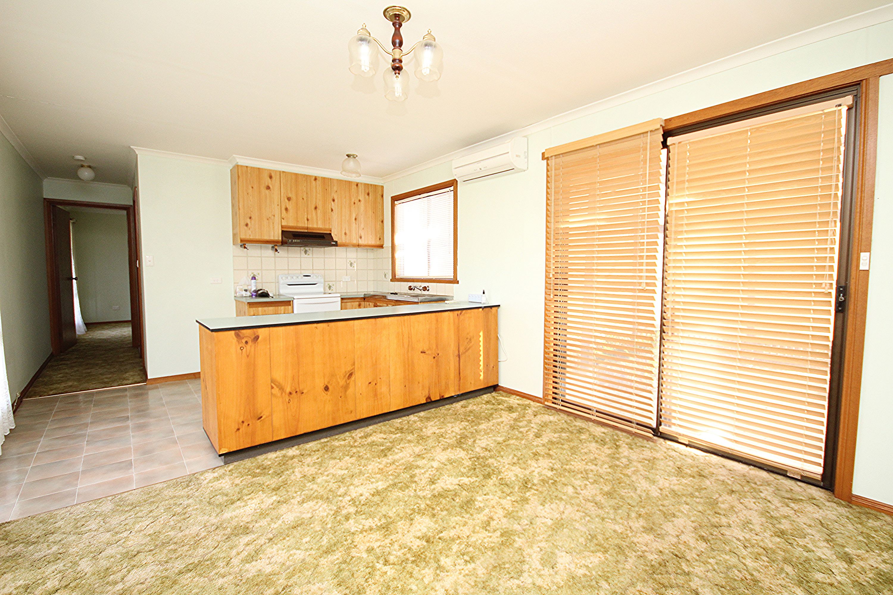 26 Regent Street, Natimuk VIC 3409, Natimuk - Thumbnail 4
