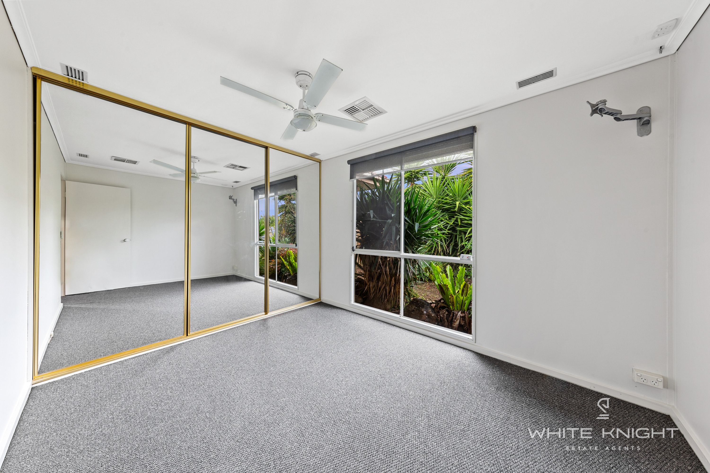 7 Annetta Court, Albanvale VIC 3021, Albanvale - Thumbnail 6