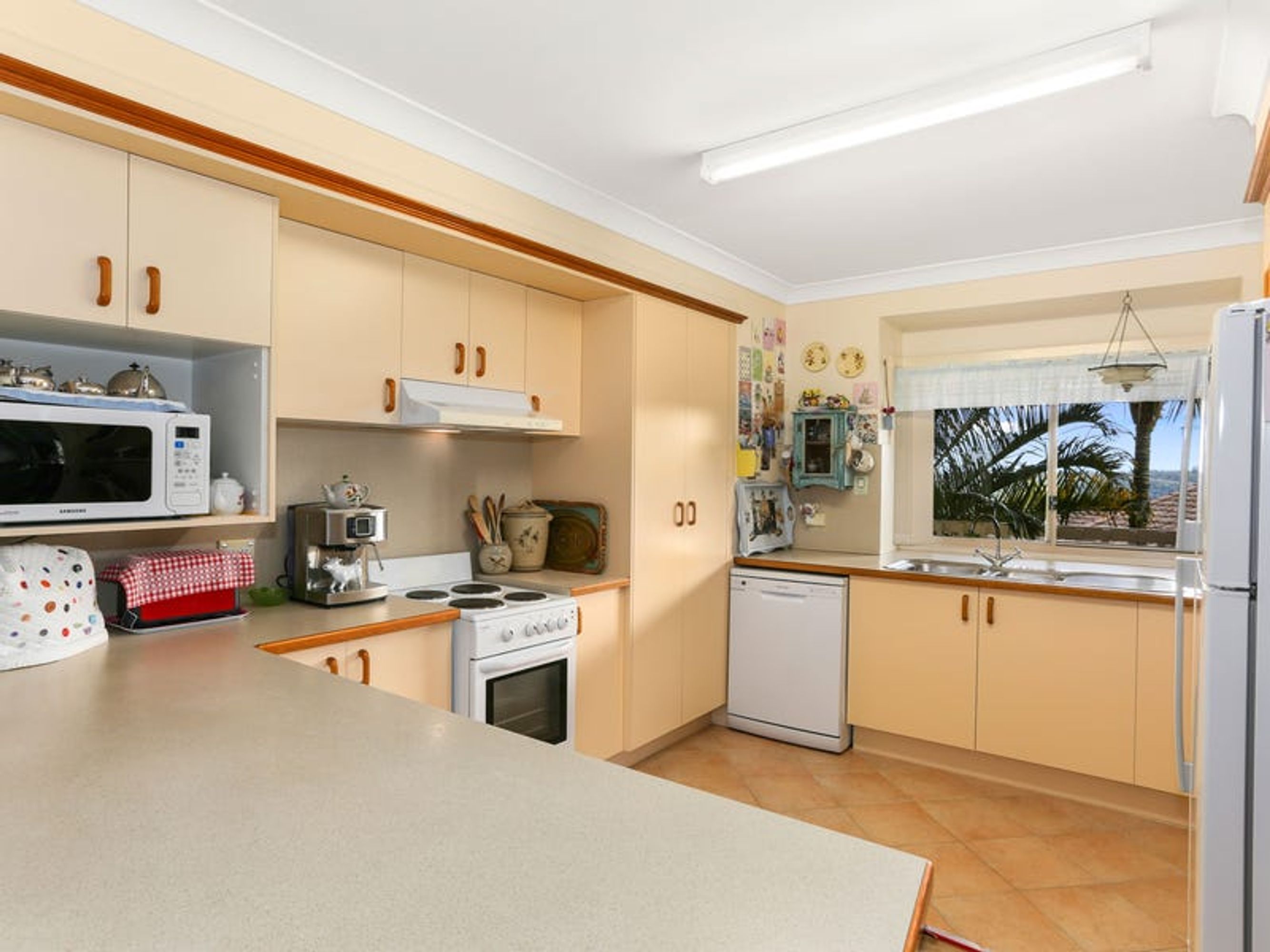 4 Ayr Street, Maclean - Thumbnail 5