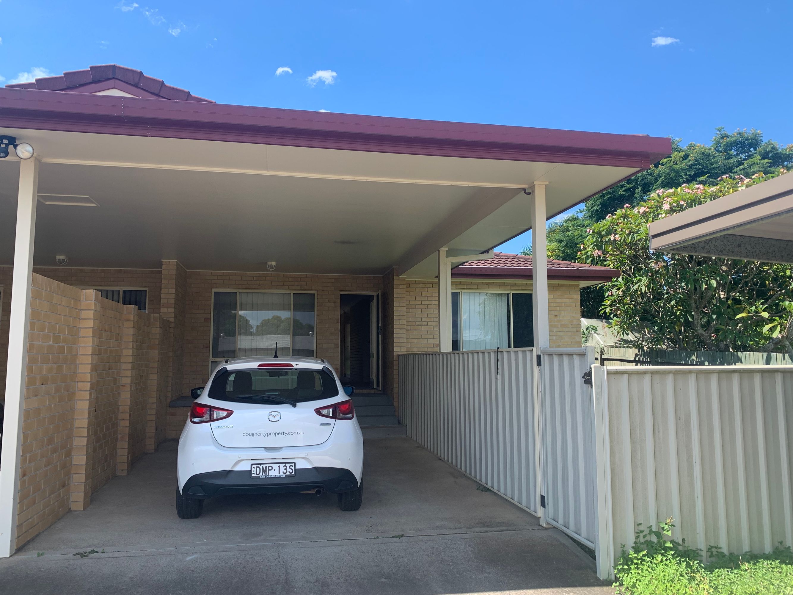 3/3/6 Edgecombe Avenue