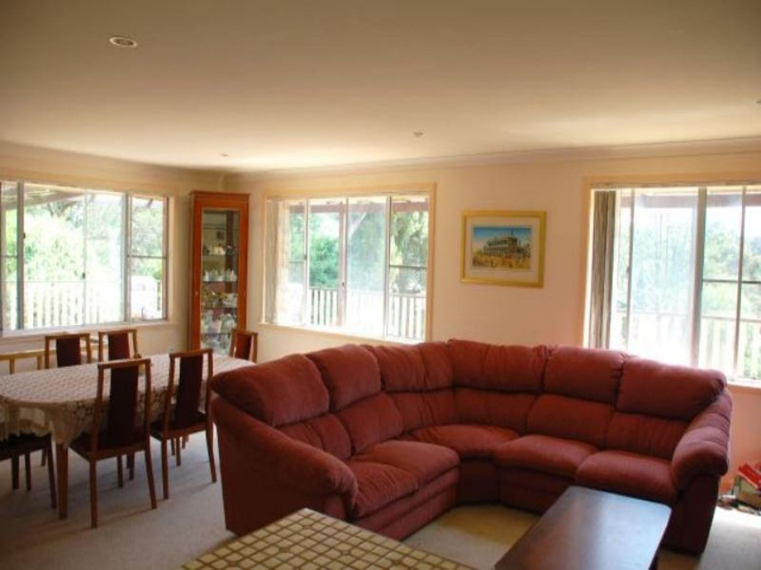 20 Kamillaroi Rd, Katoomba - Thumbnail 5
