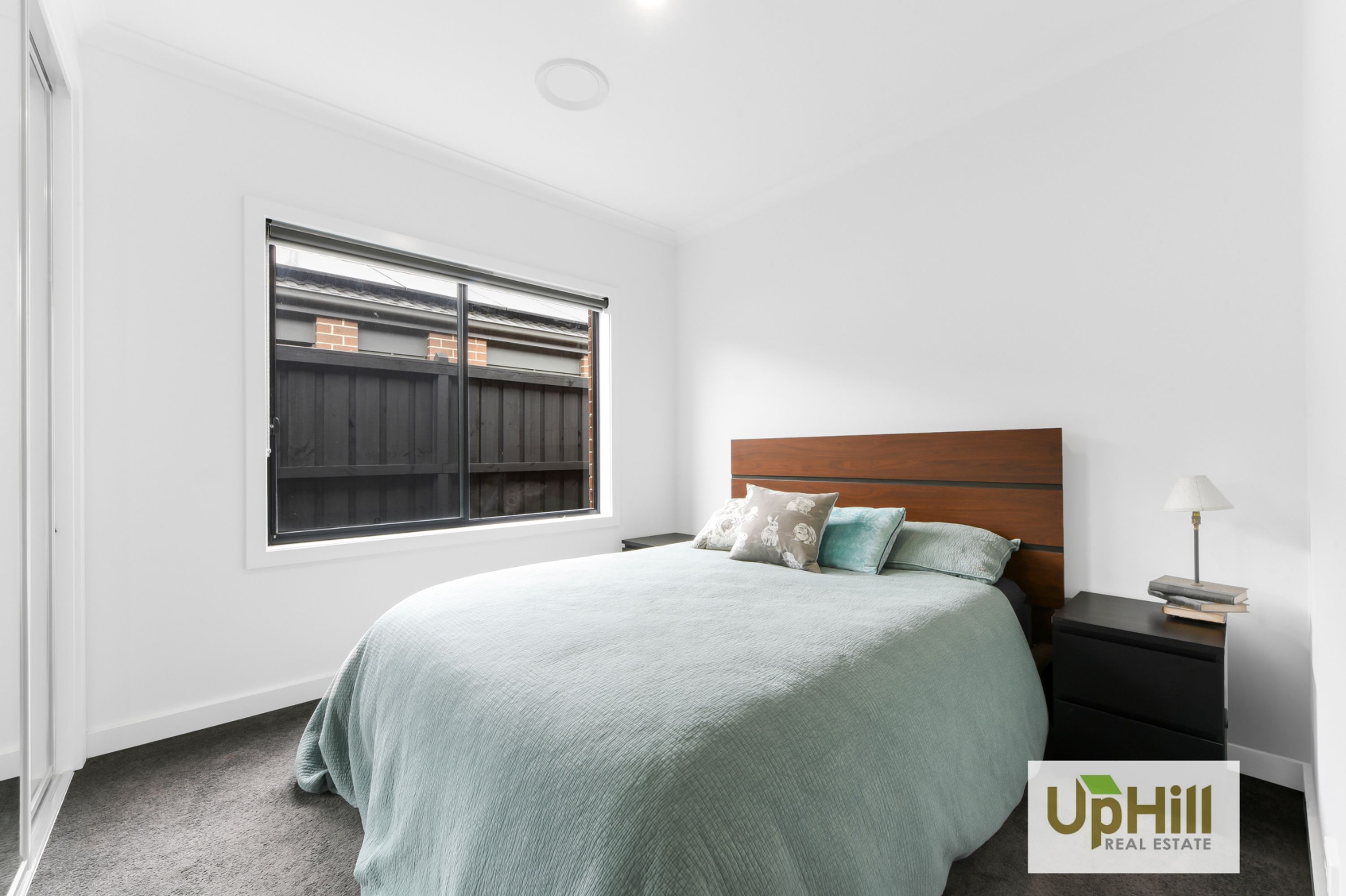 14 Mireland Street, Clyde North - Thumbnail 6
