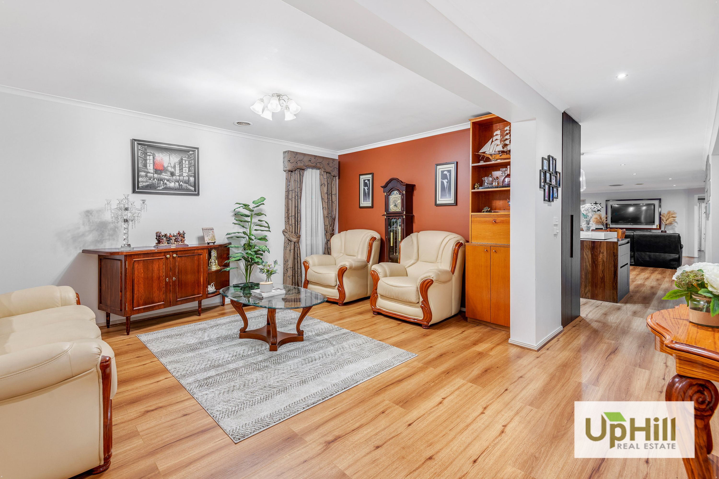 19 Cypress Close, Hampton Park - Thumbnail 4
