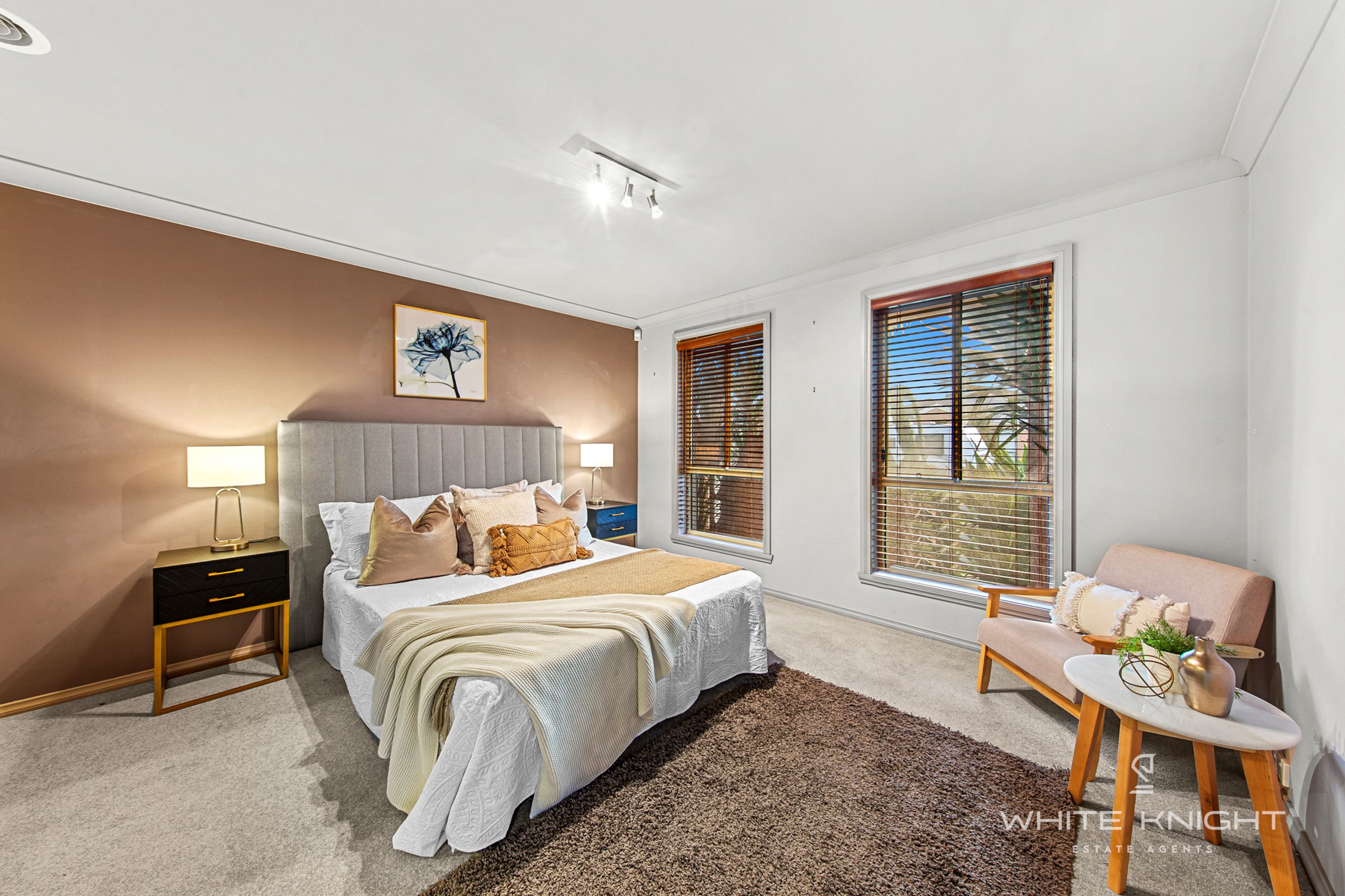 13 Glenview Court, Hillside VIC 3037, Hillside - Thumbnail 6