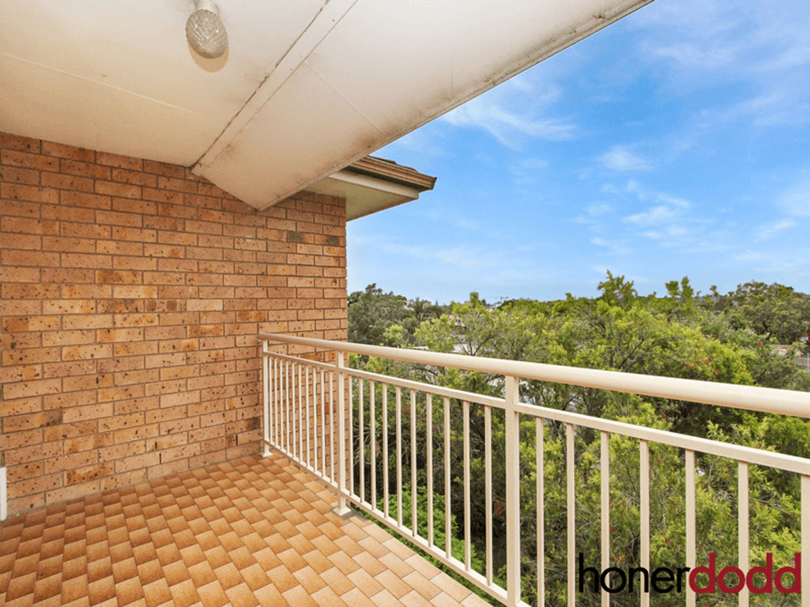 11/17 Caronia Avenue, Cronulla, Cronulla - Thumbnail 7