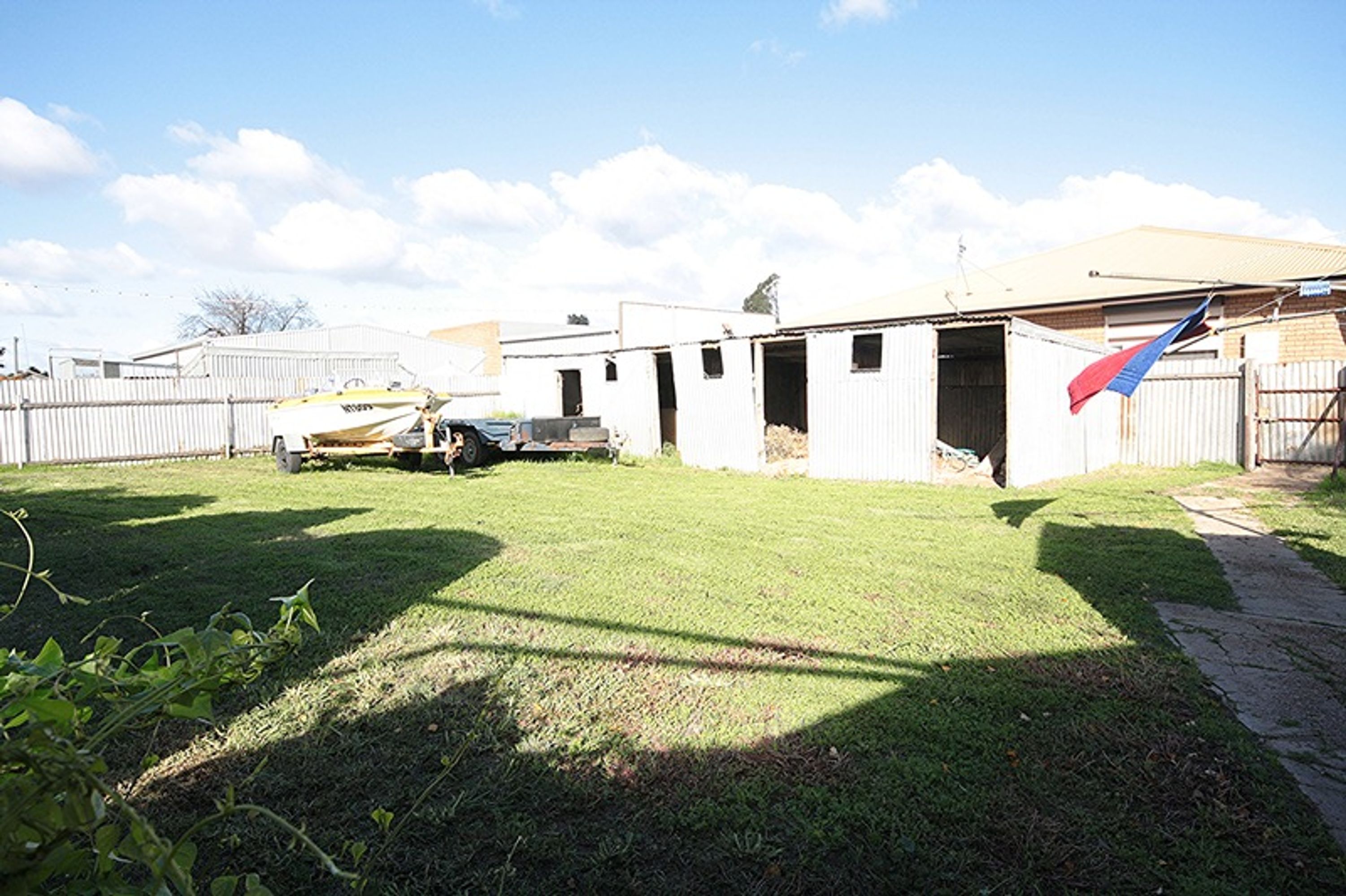 173 Nelson Street, Nhill VIC 3418, Nhill - Thumbnail 7
