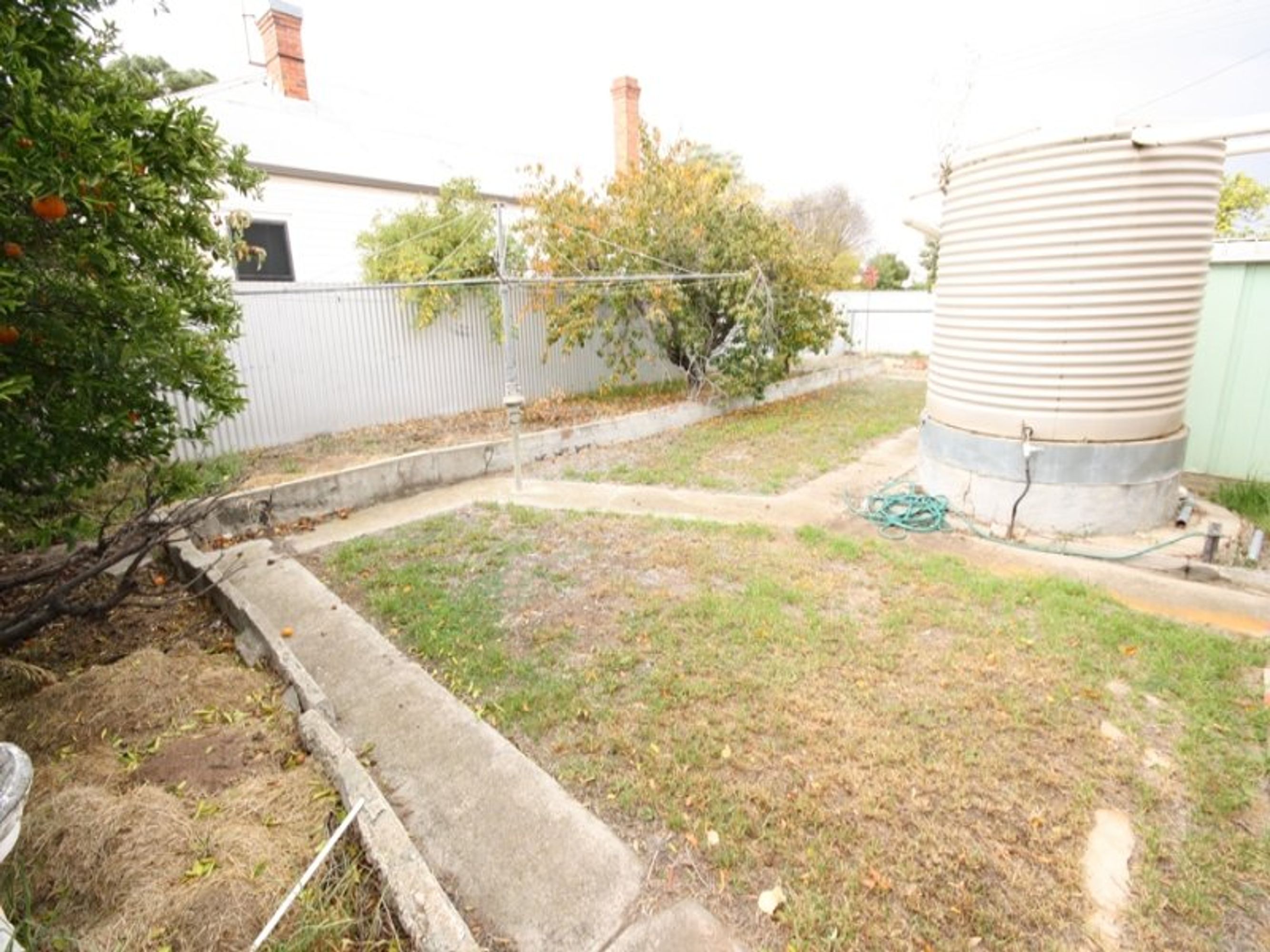 52 Victoria Street, Dimboola VIC 3414, Dimboola - Thumbnail 8