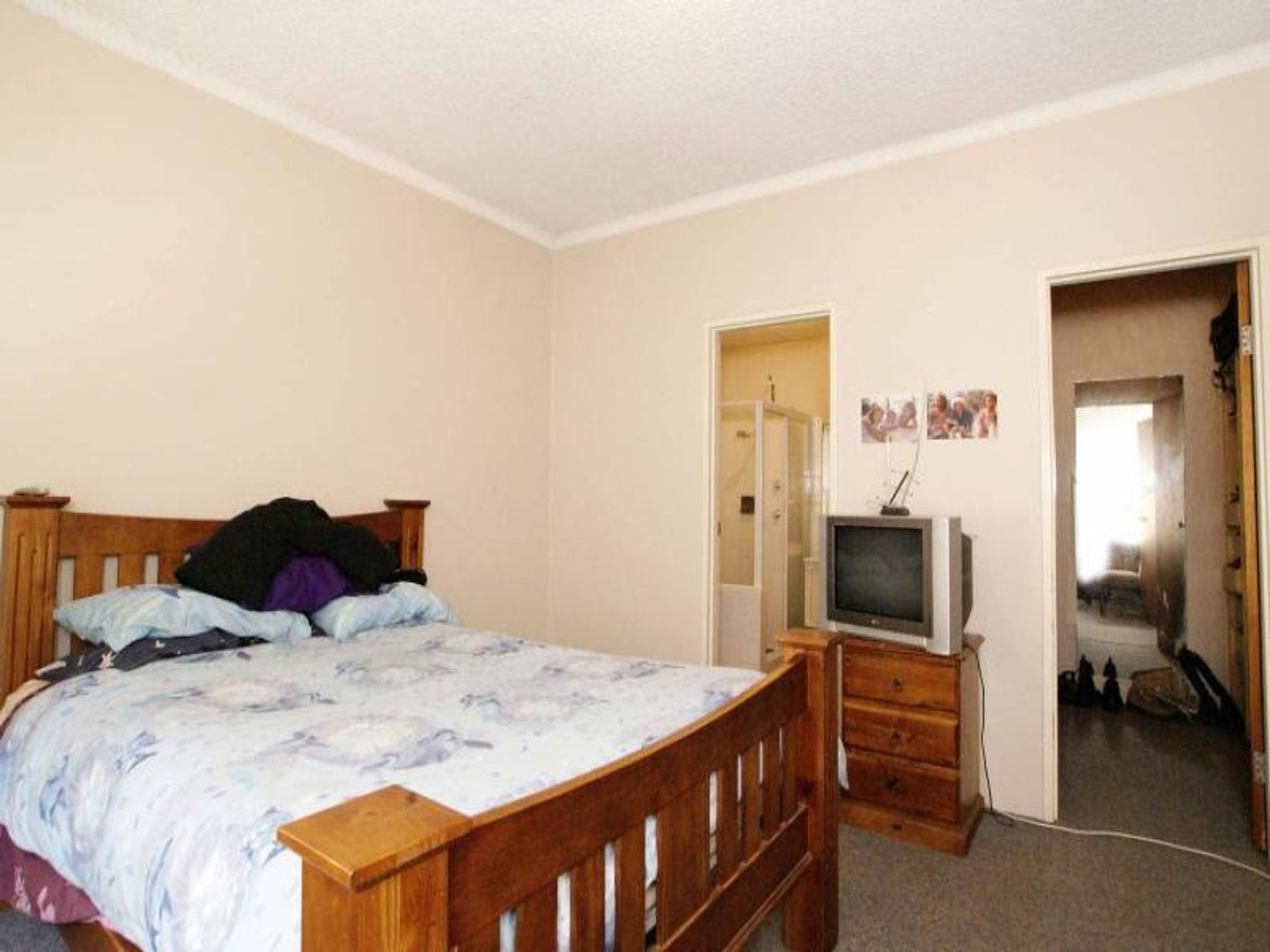 3/25 Gannon Ave, Dolls Point, NSW 2219, Dolls Point - Thumbnail 3