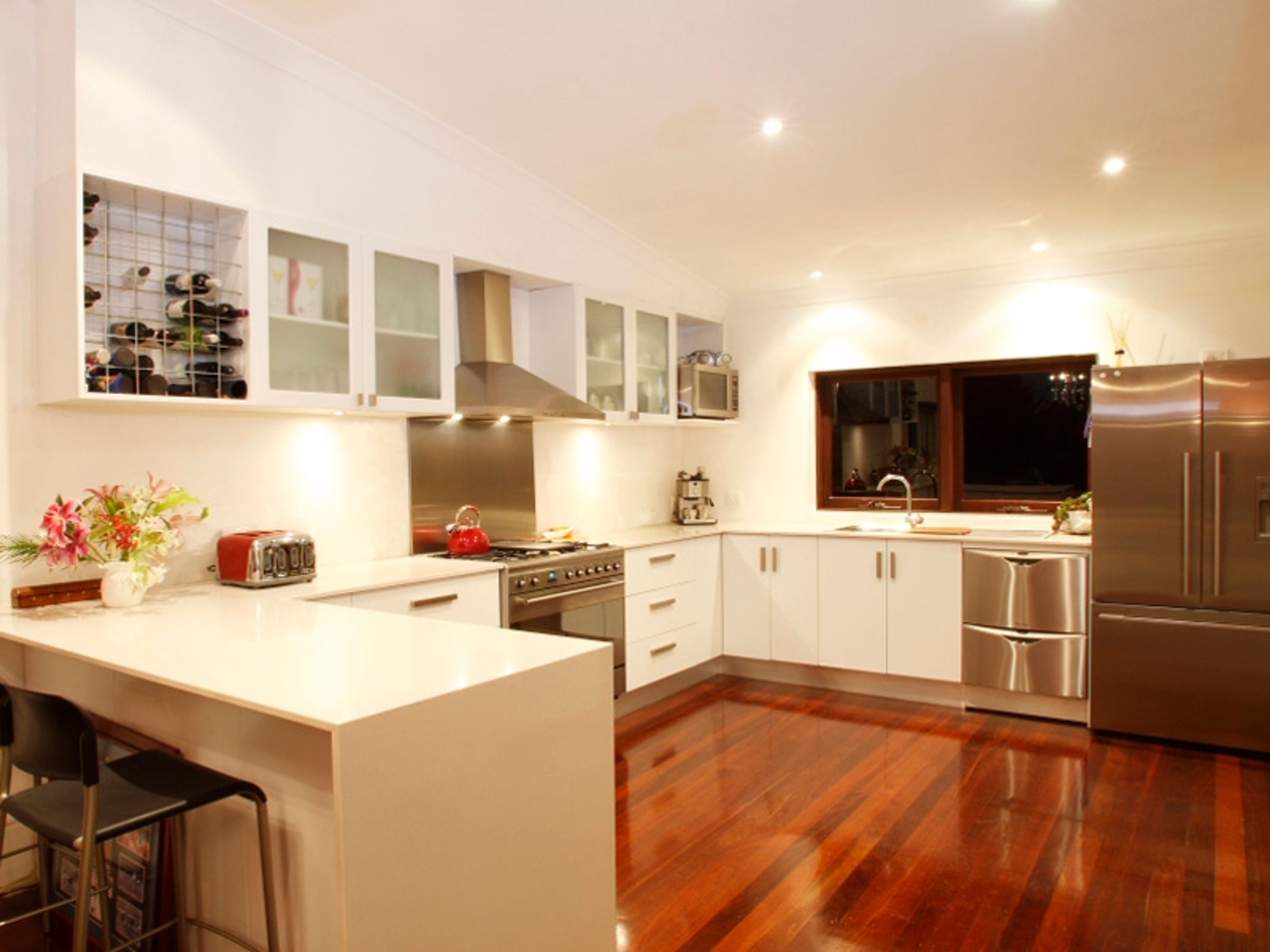 157 Hampton Road, South Fremantle - Thumbnail 2