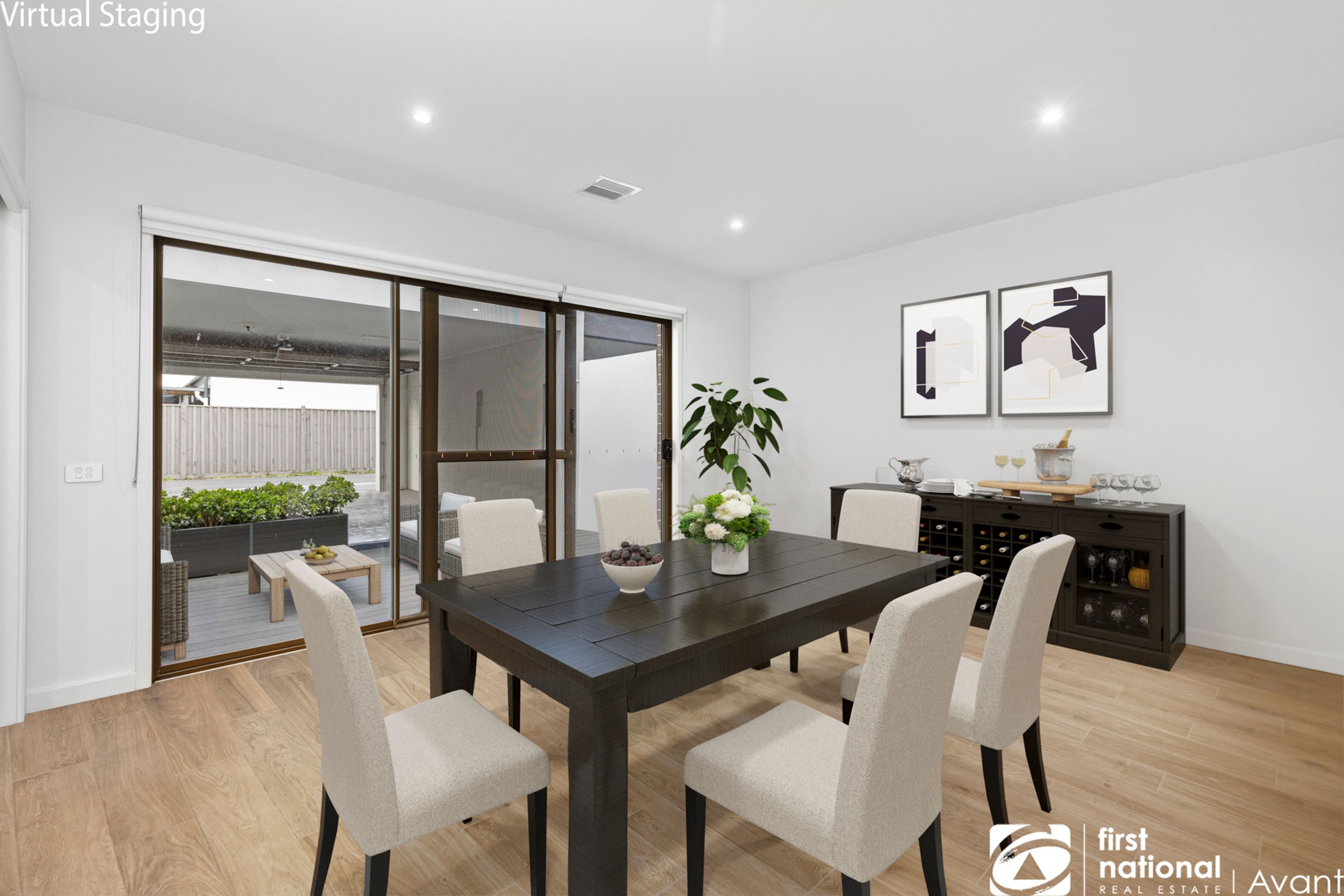42 Stanford Street, Ascot Vale - Thumbnail 4