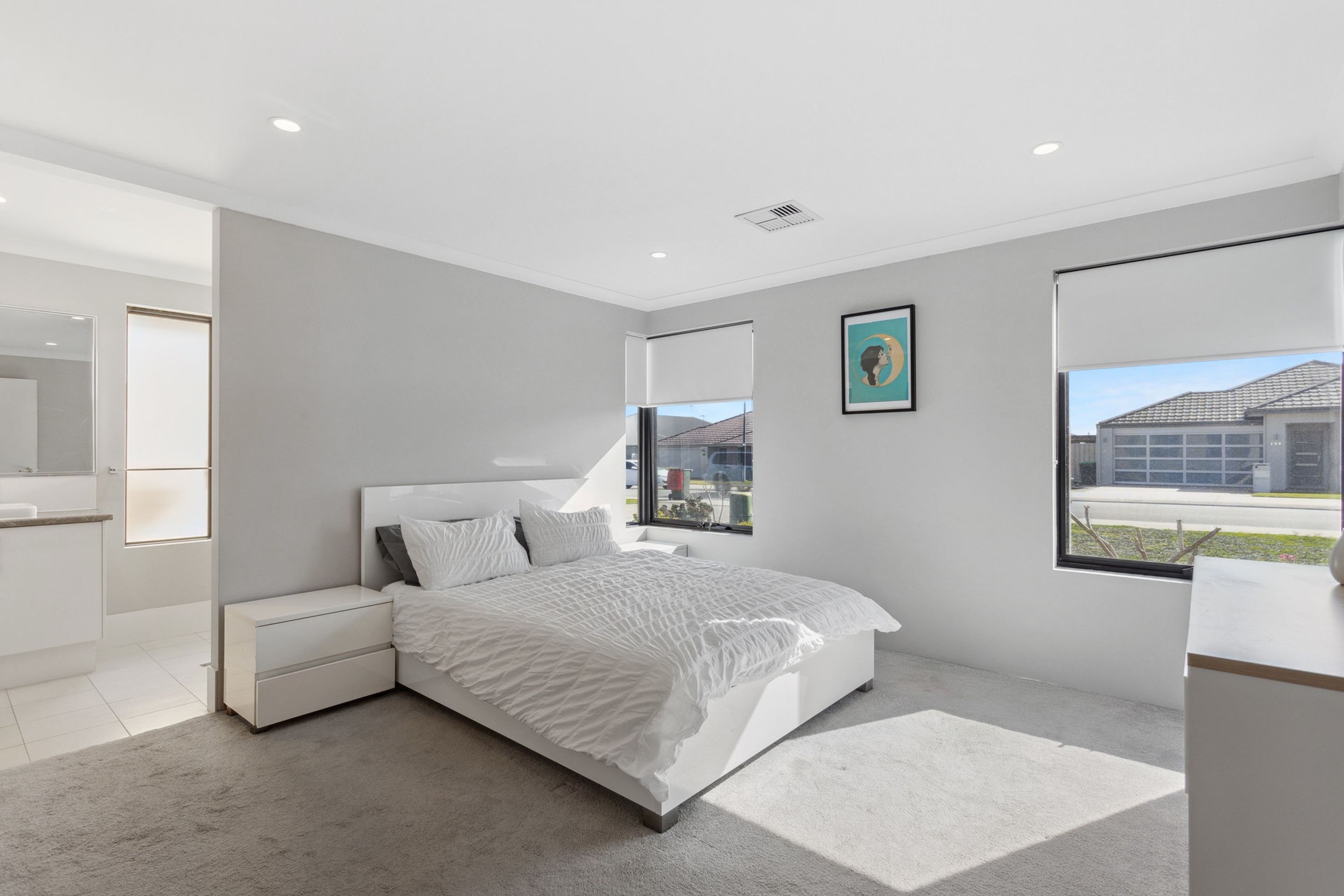 130 Vincent Road, Sinagra - Thumbnail 4