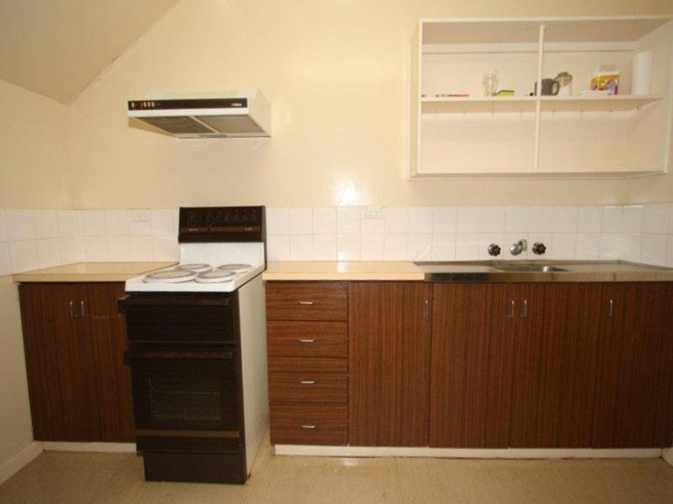 9 John Way, South Hedland, WA 6722, South Hedland - Thumbnail 5