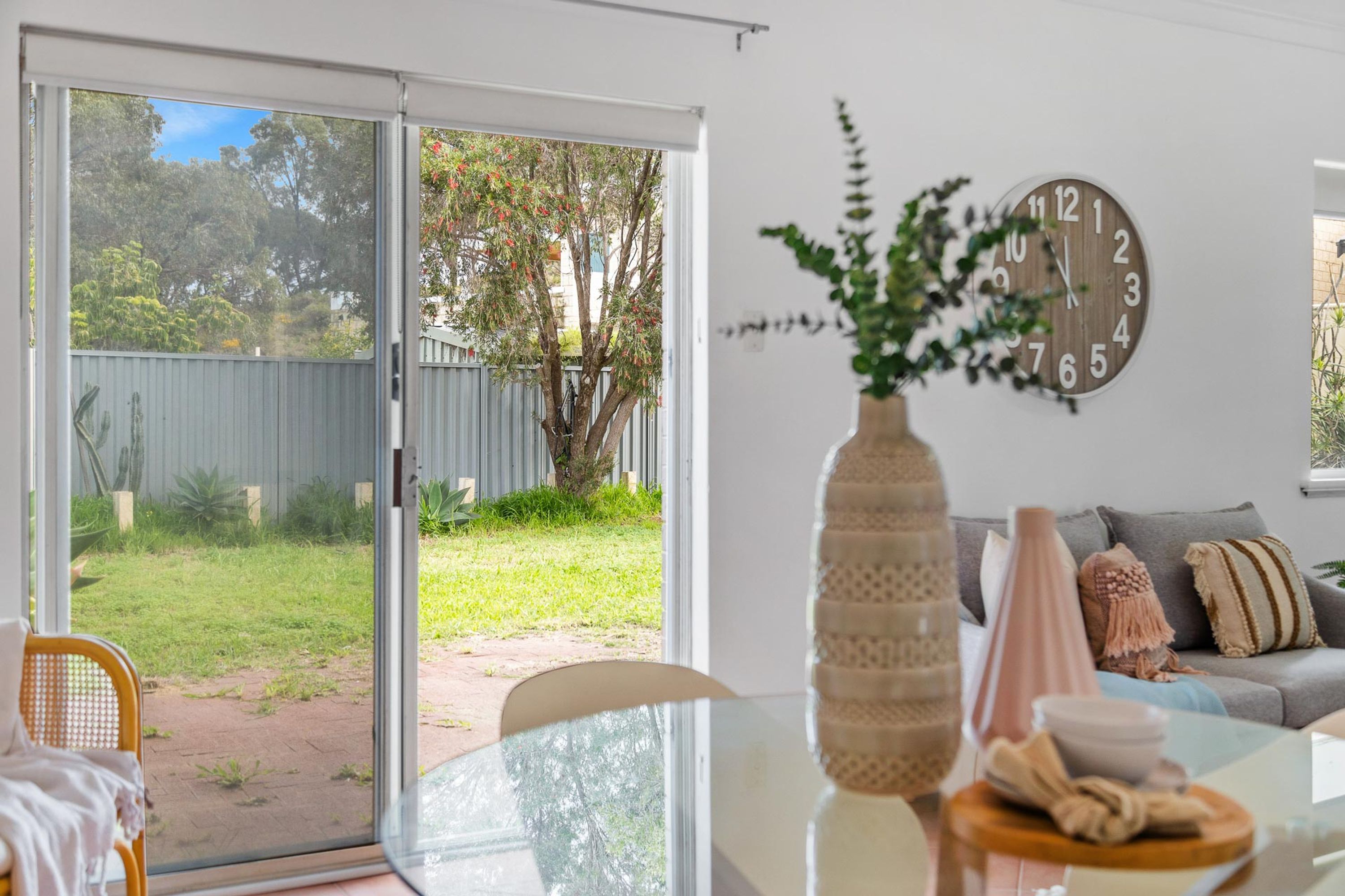 11 Phillips Place, Karrinyup - Thumbnail 5