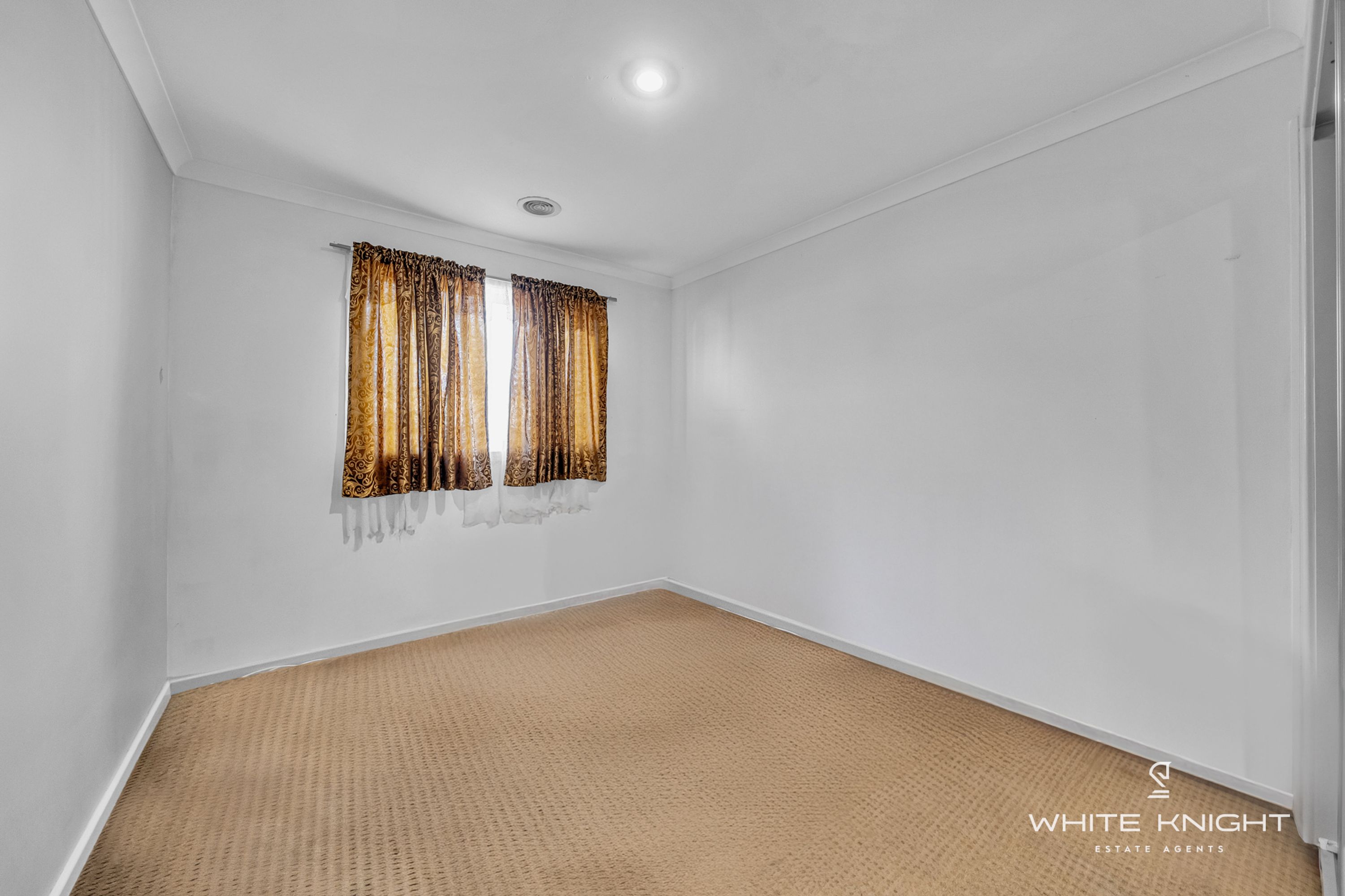 Burnside Heights VIC 3023, Burnside Heights - Thumbnail 6