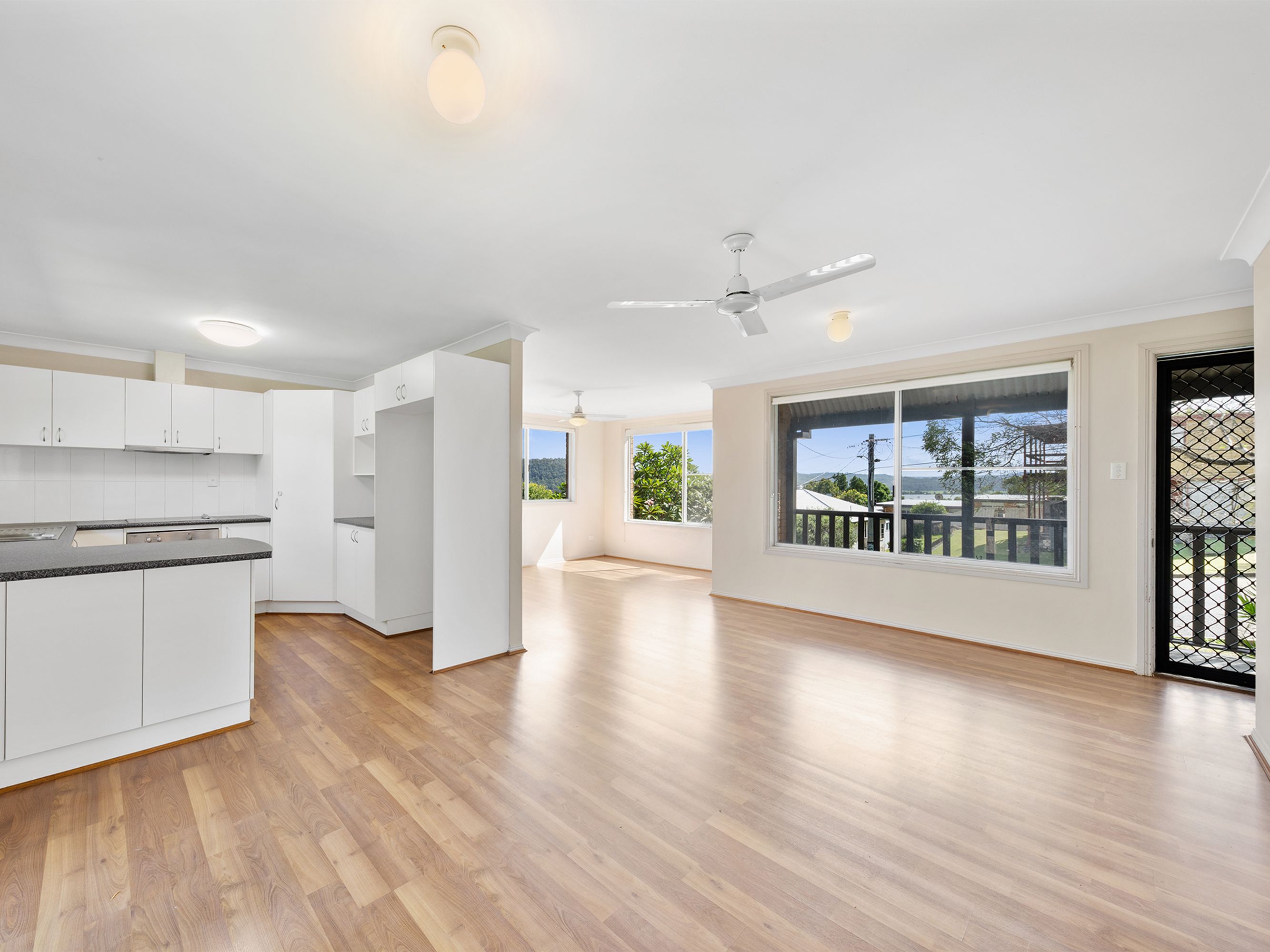 14 Clarence Street, Maclean - Thumbnail 4