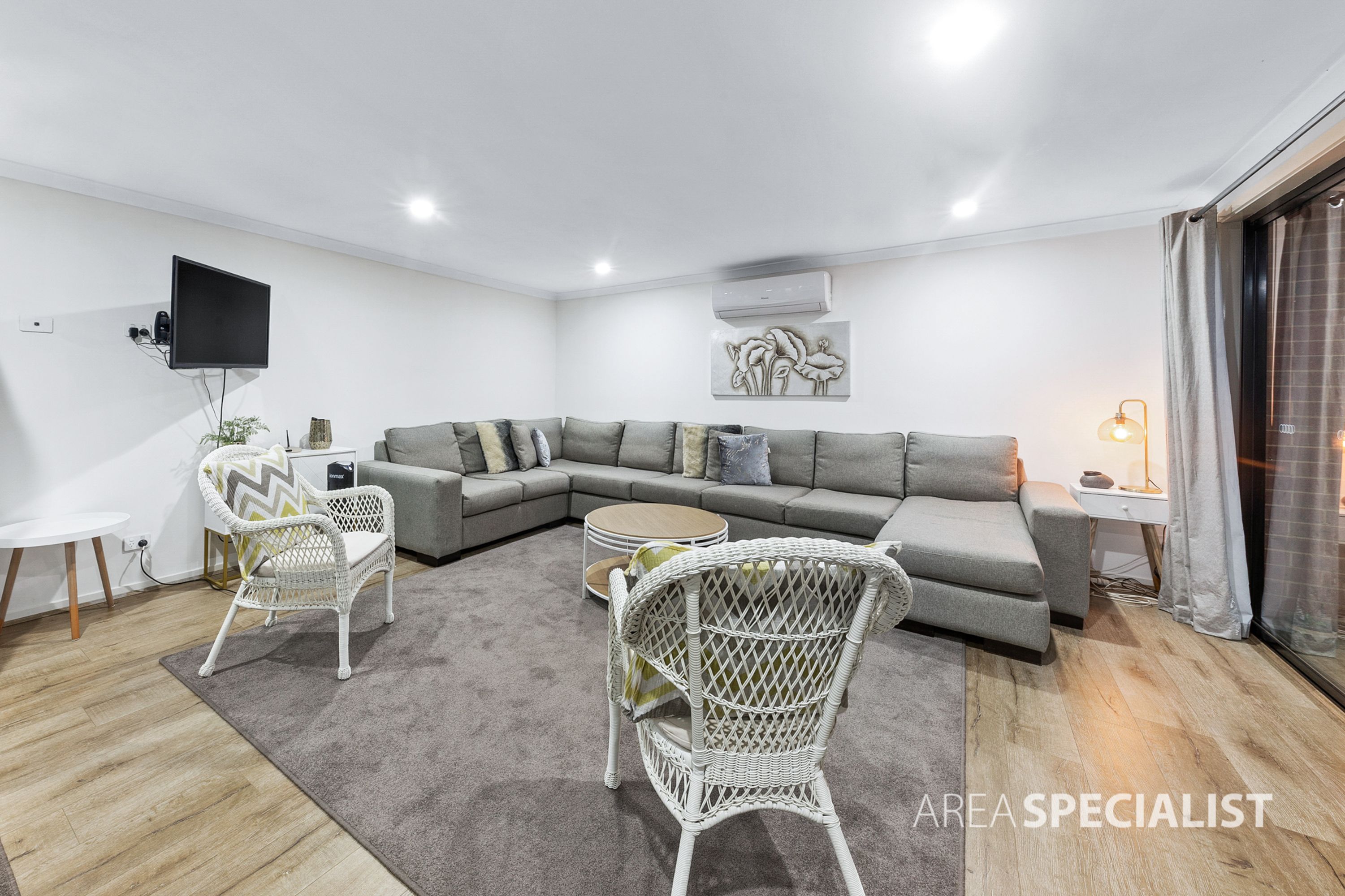 1/10 Agnes Street, St Albans VIC 3021, St Albans - Thumbnail 6