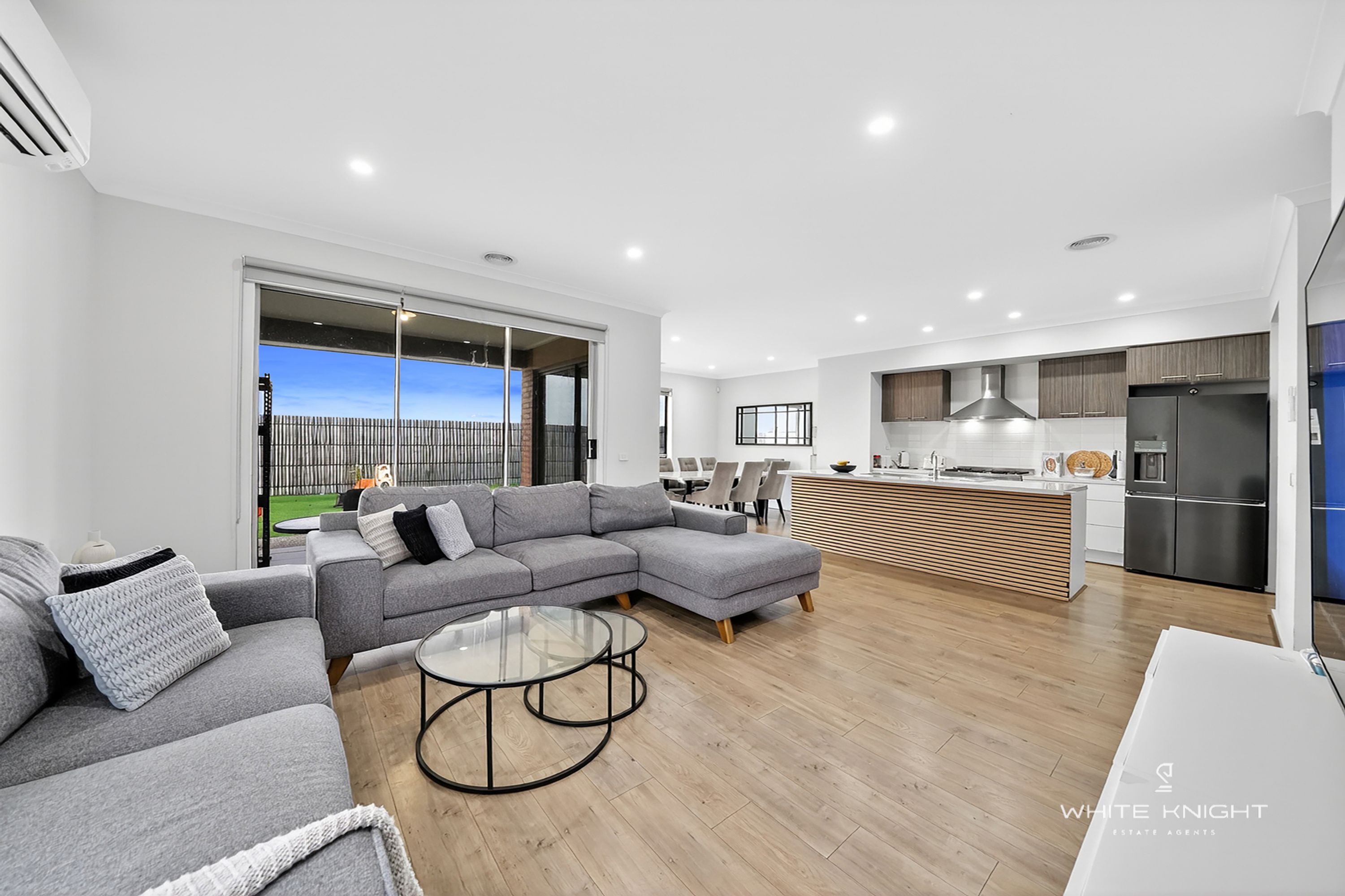 11 Lavant Road, Fraser Rise VIC 3336, Fraser Rise - Thumbnail 5