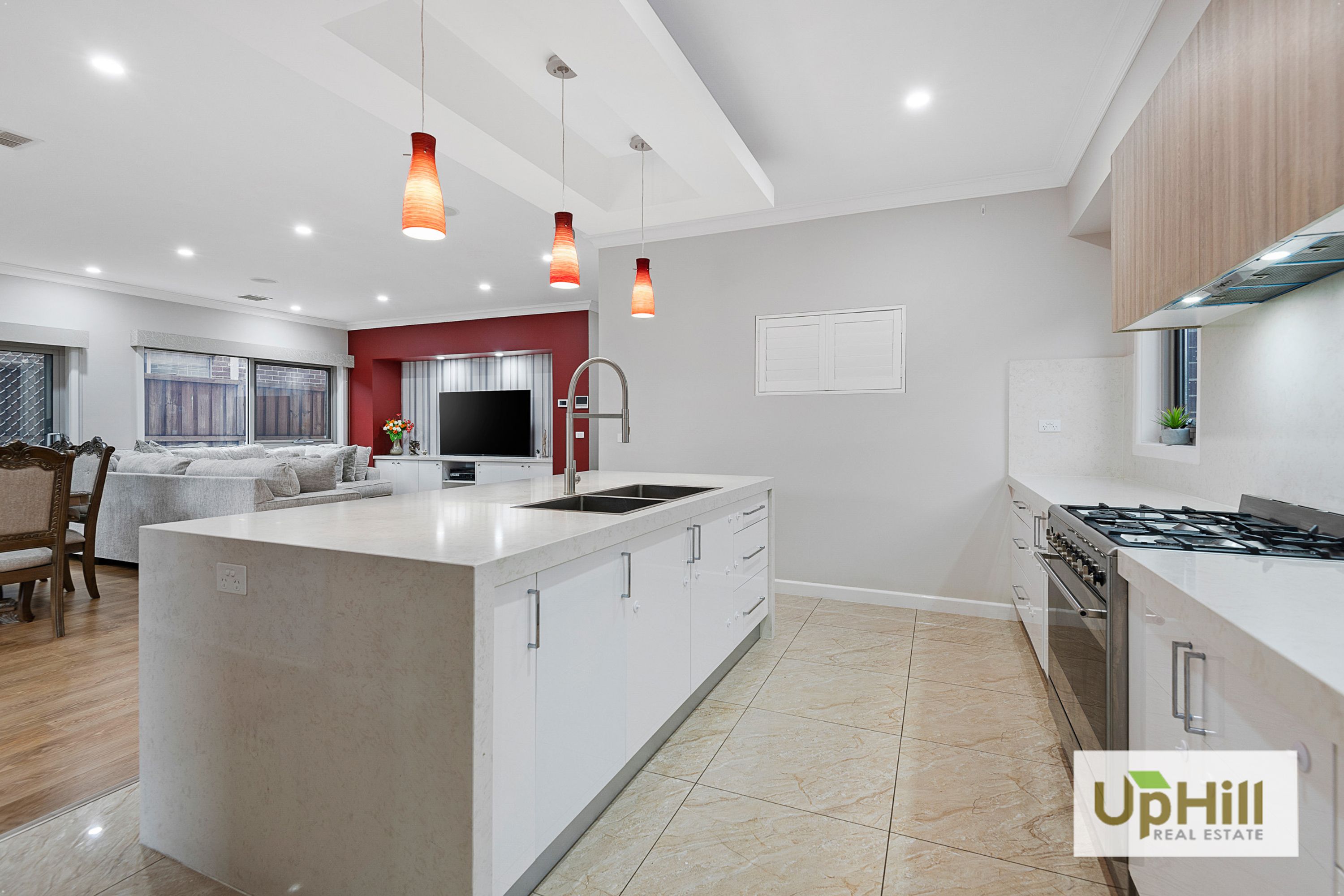 37 Blackhazel Crescent, Clyde North - Thumbnail 6