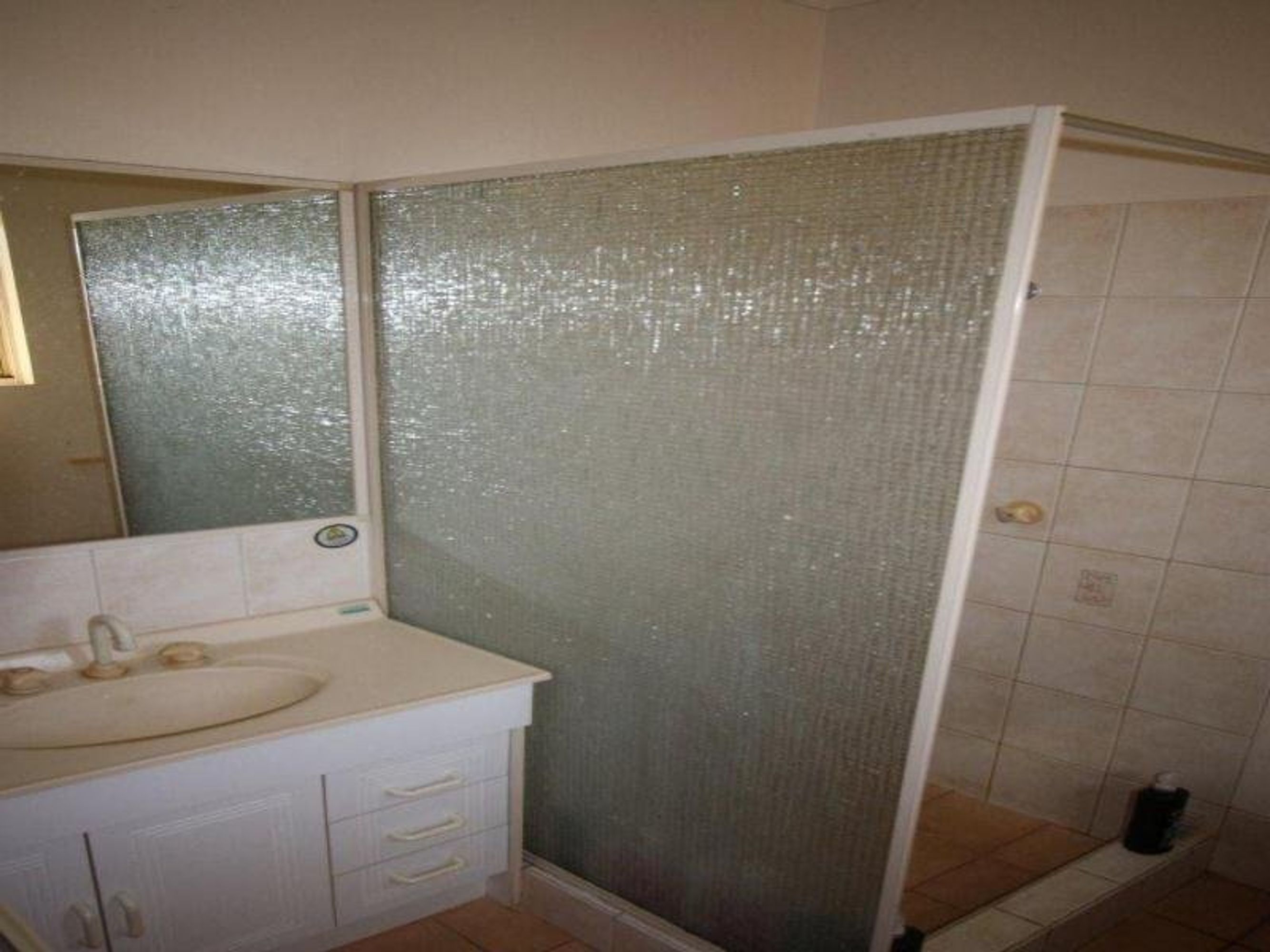 27E Koombana Avenue, South Hedland, South Hedland - Thumbnail 5