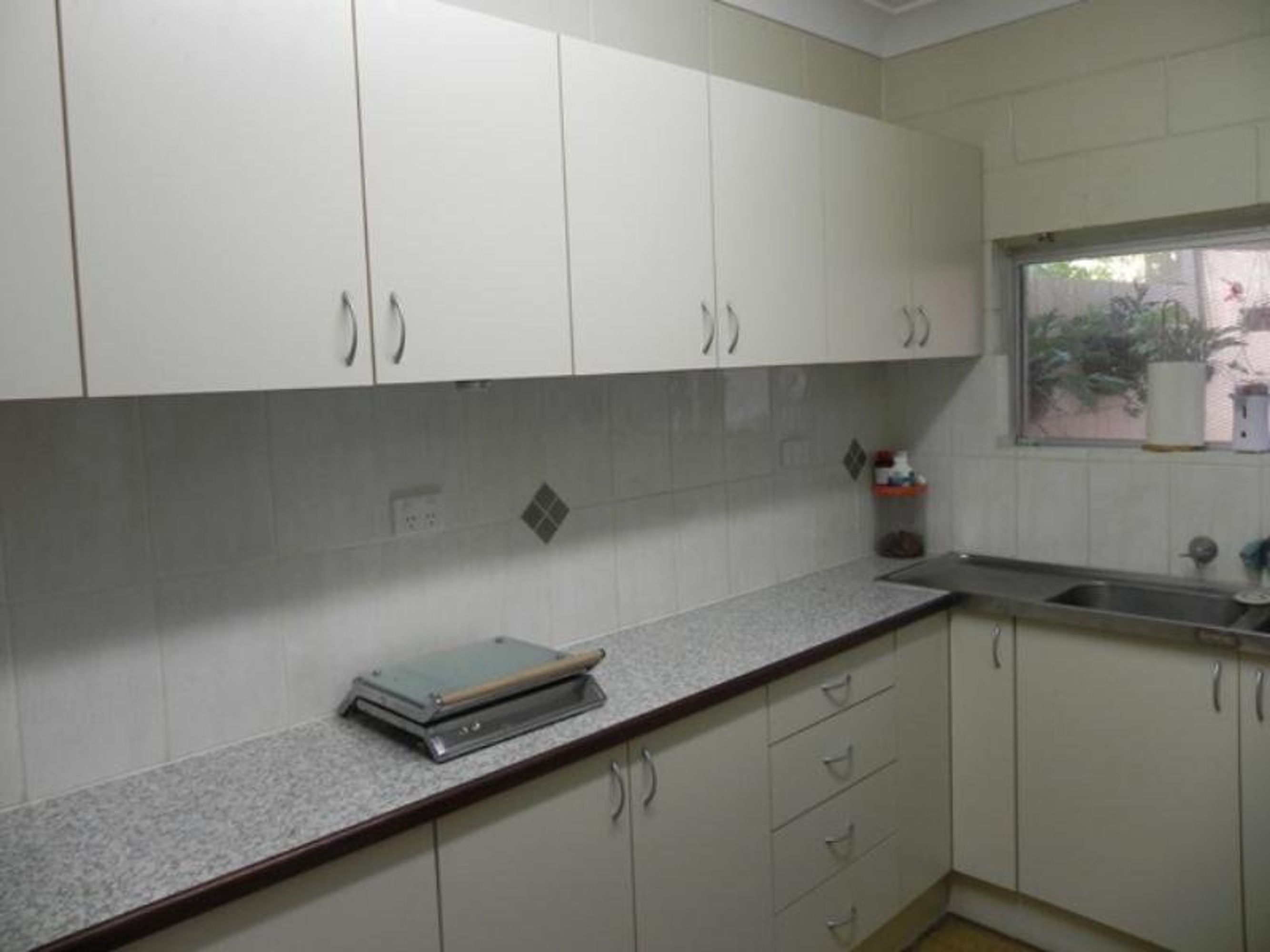 24/24 Traine Court, South Hedland, South Hedland - Thumbnail 5
