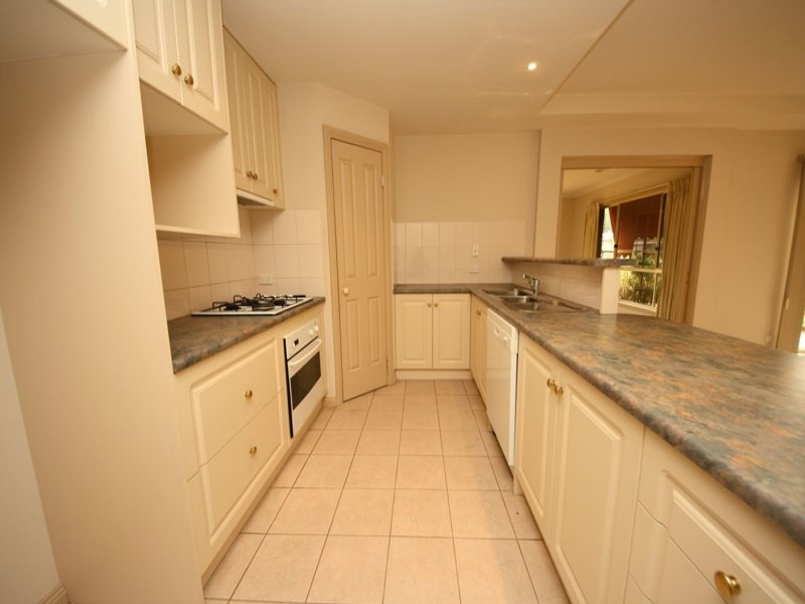 1 Withell Street, Horsham VIC 3400, Horsham - Thumbnail 6