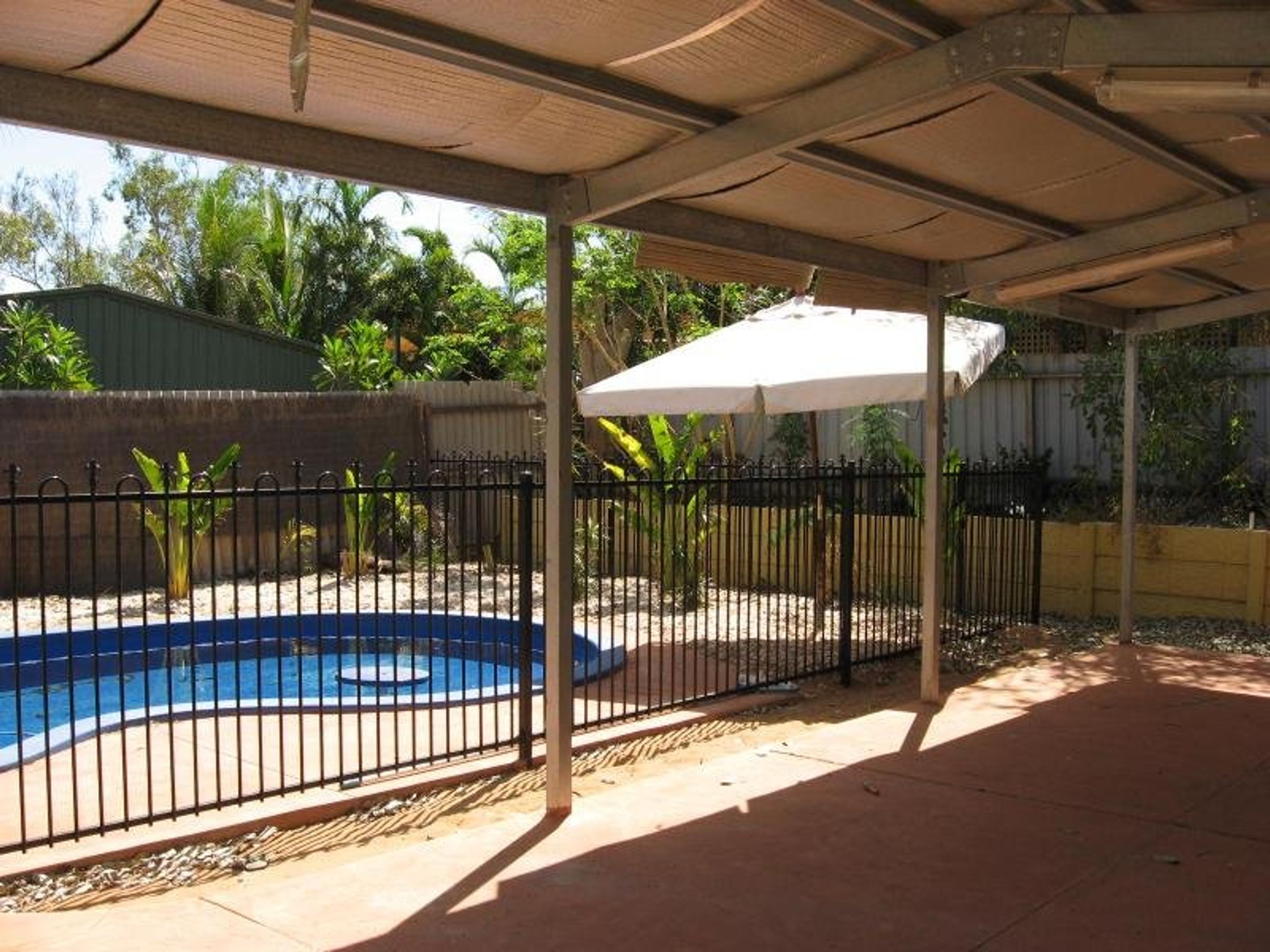 7 Trembath Street, Port Hedland, Port Hedland - Thumbnail 3