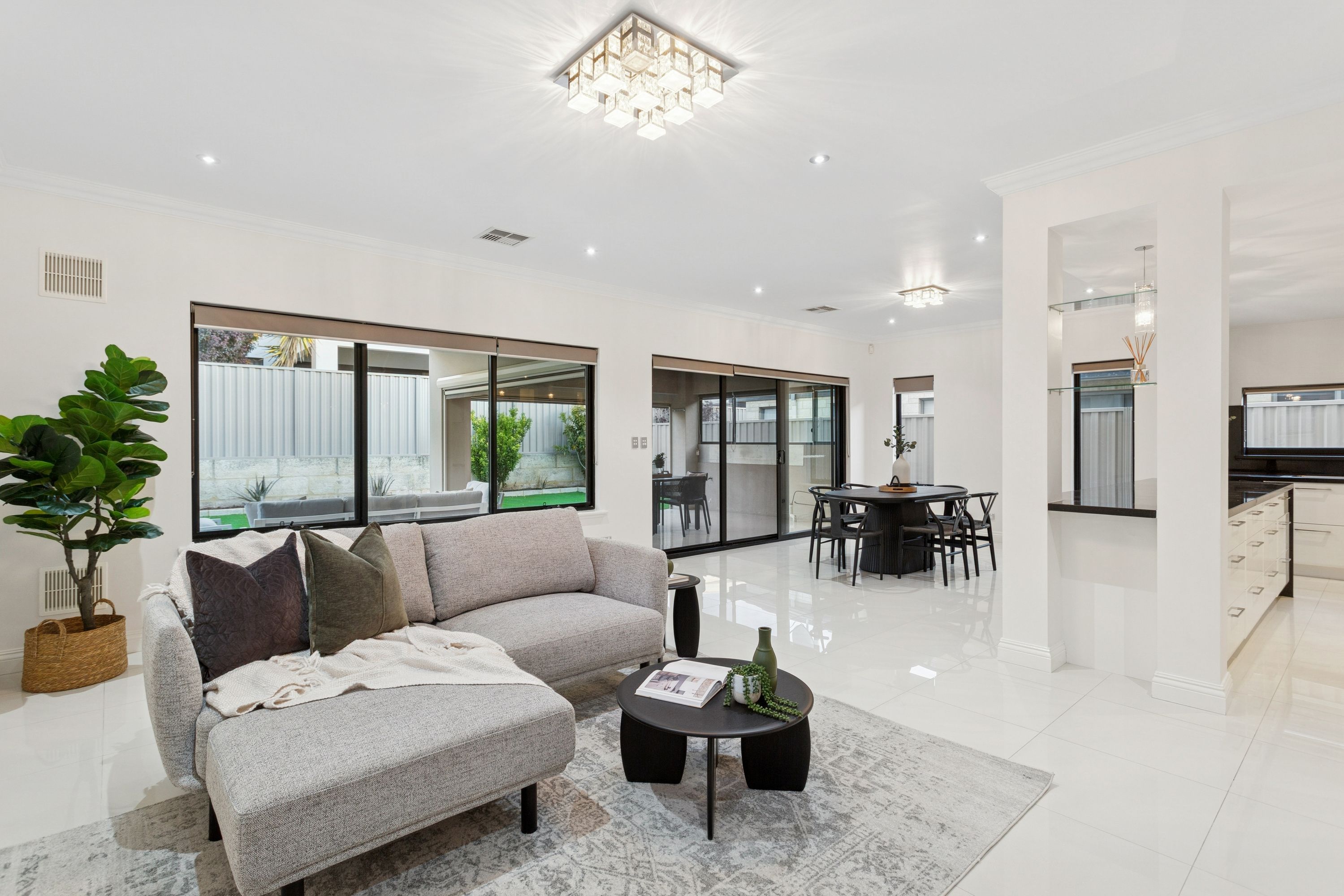 69 Cassino Drive, Stirling - Thumbnail 6