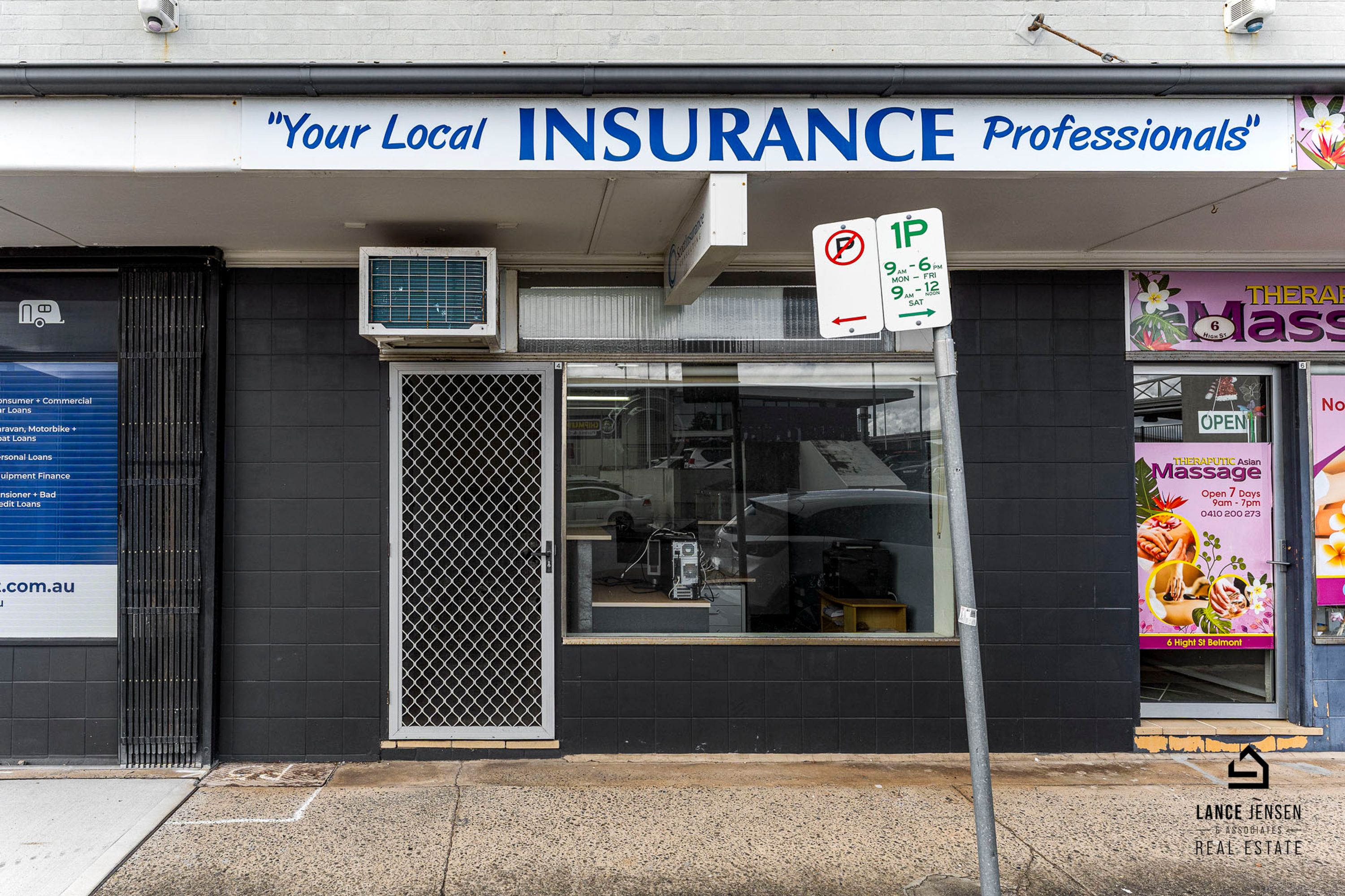4 High Street, Belmont NSW 2280, Belmont - Image 1