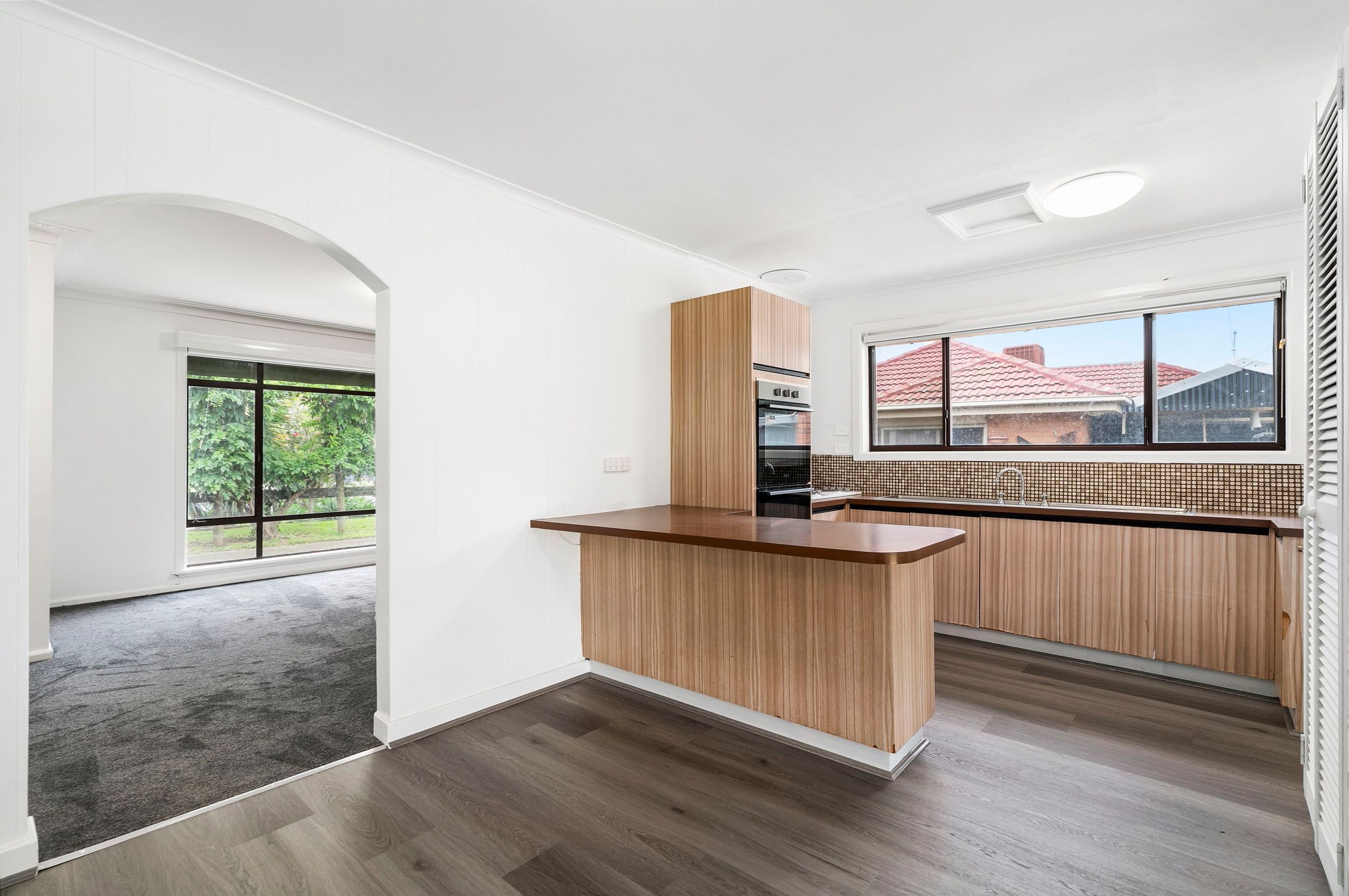 17 Second Avenue, Hoppers Crossing, VIC 3029, Hoppers Crossing - Thumbnail 4