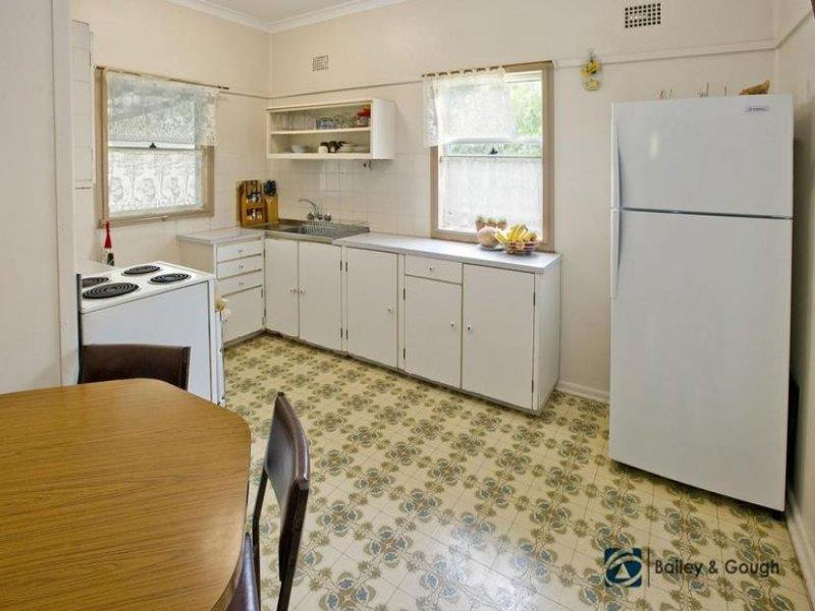 7 Jubilee Avenue, South Grafton - Thumbnail 8