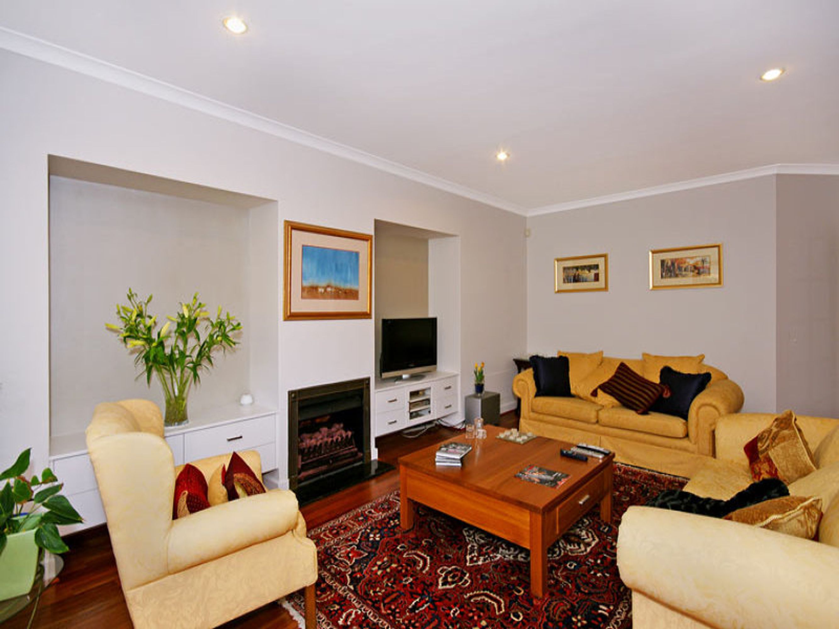 19 Tallow Tree Crescent, Subiaco, WA 6008, Subiaco - Thumbnail 4