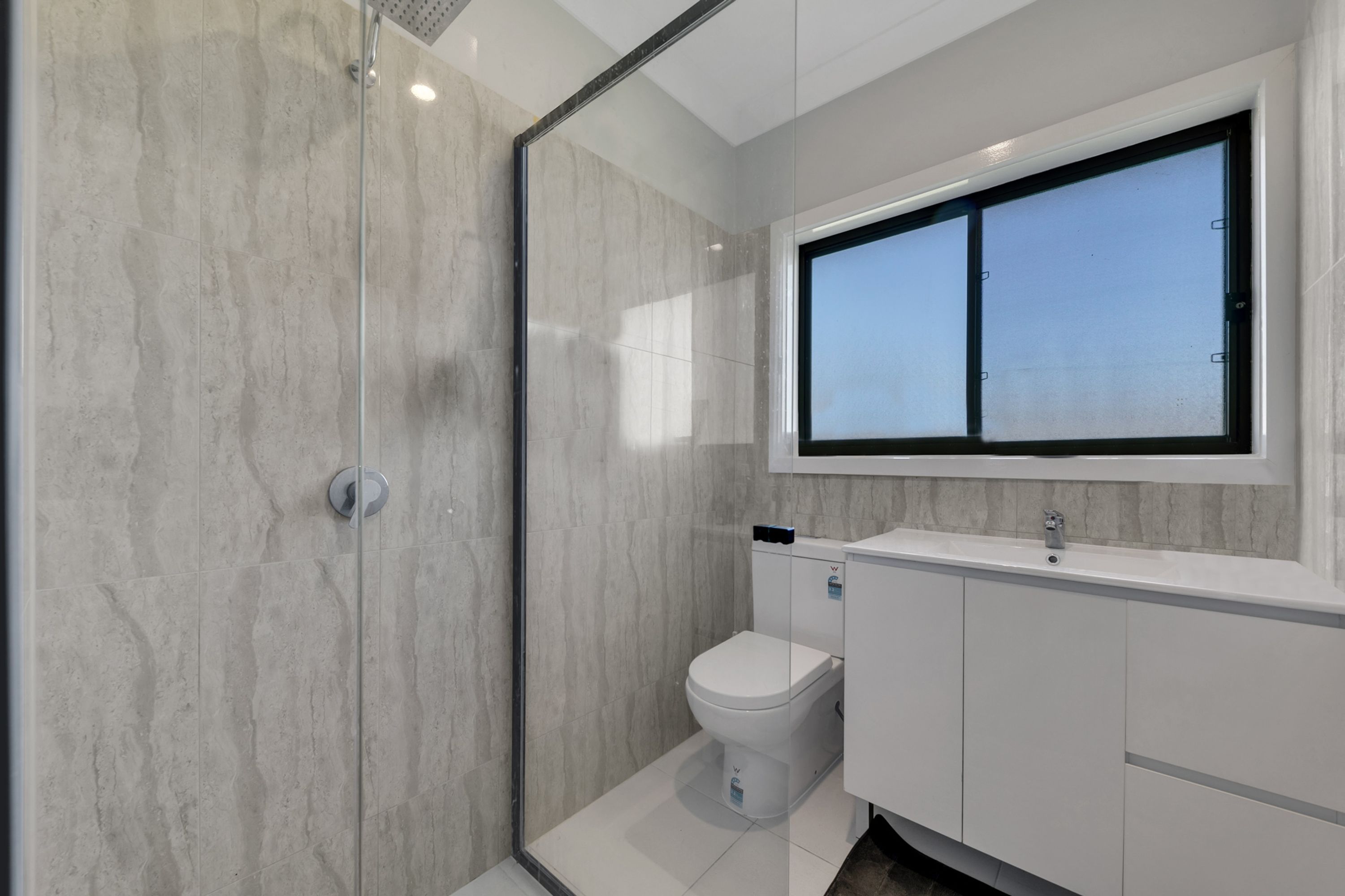 54 Camellia Crescent, Norlane VIC 3214, Norlane - Thumbnail 4