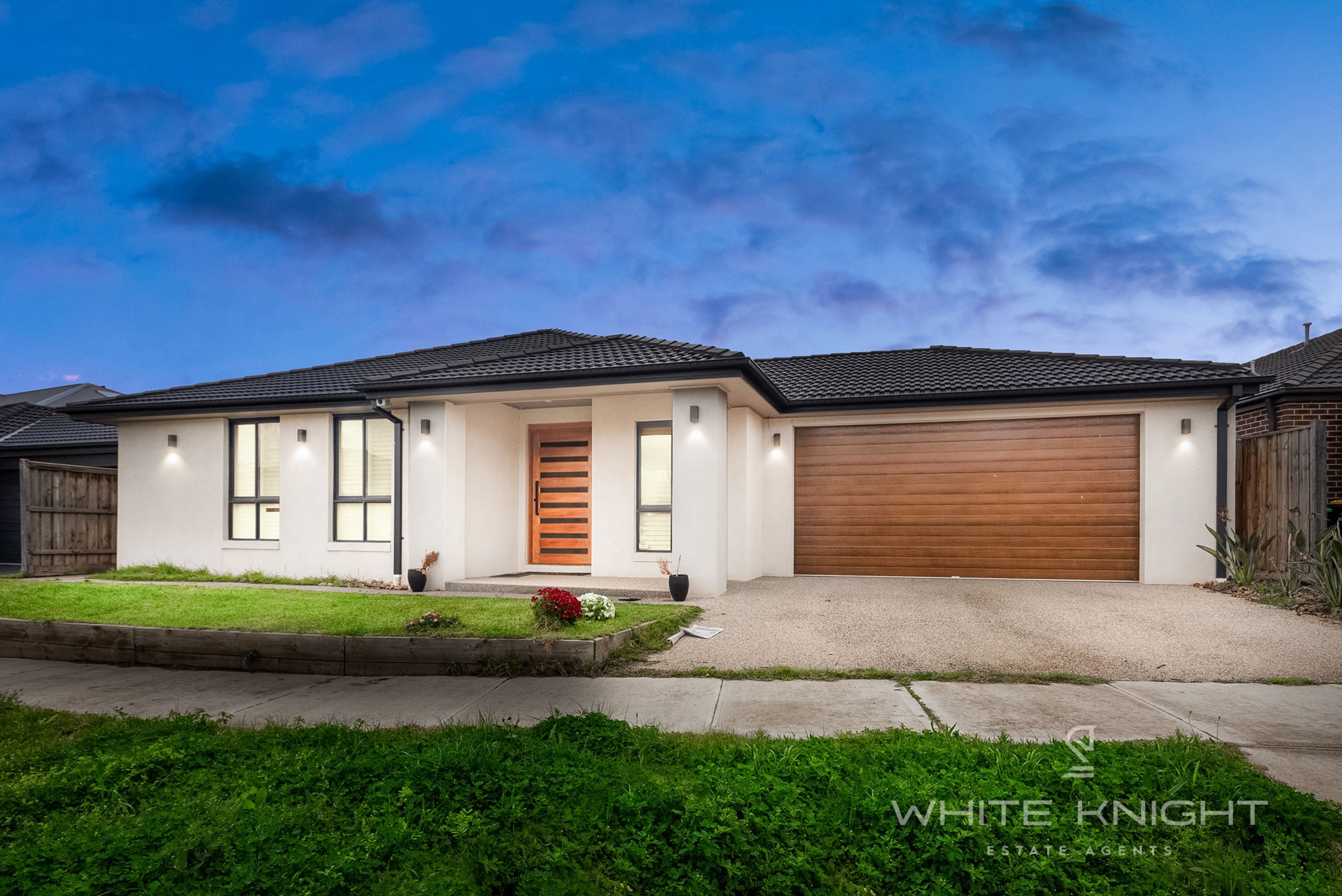 146 Aspire Boulevard, Fraser Rise VIC 3336, Fraser Rise - Thumbnail 2