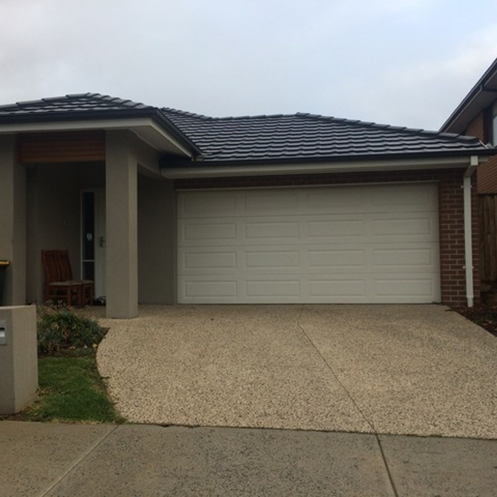 5 Pembridge Avenue, Williams Landing - Thumbnail 4