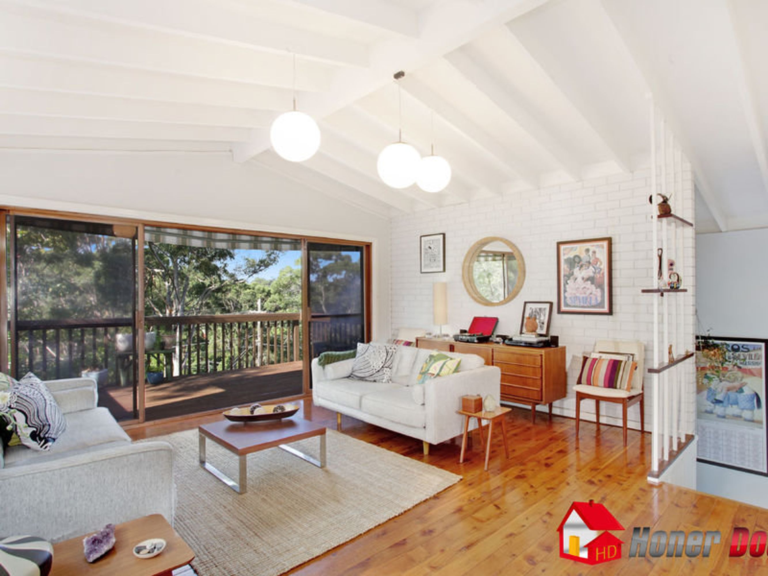 27 Garfield Ave, Bonnet Bay, Bonnet Bay - Thumbnail 2