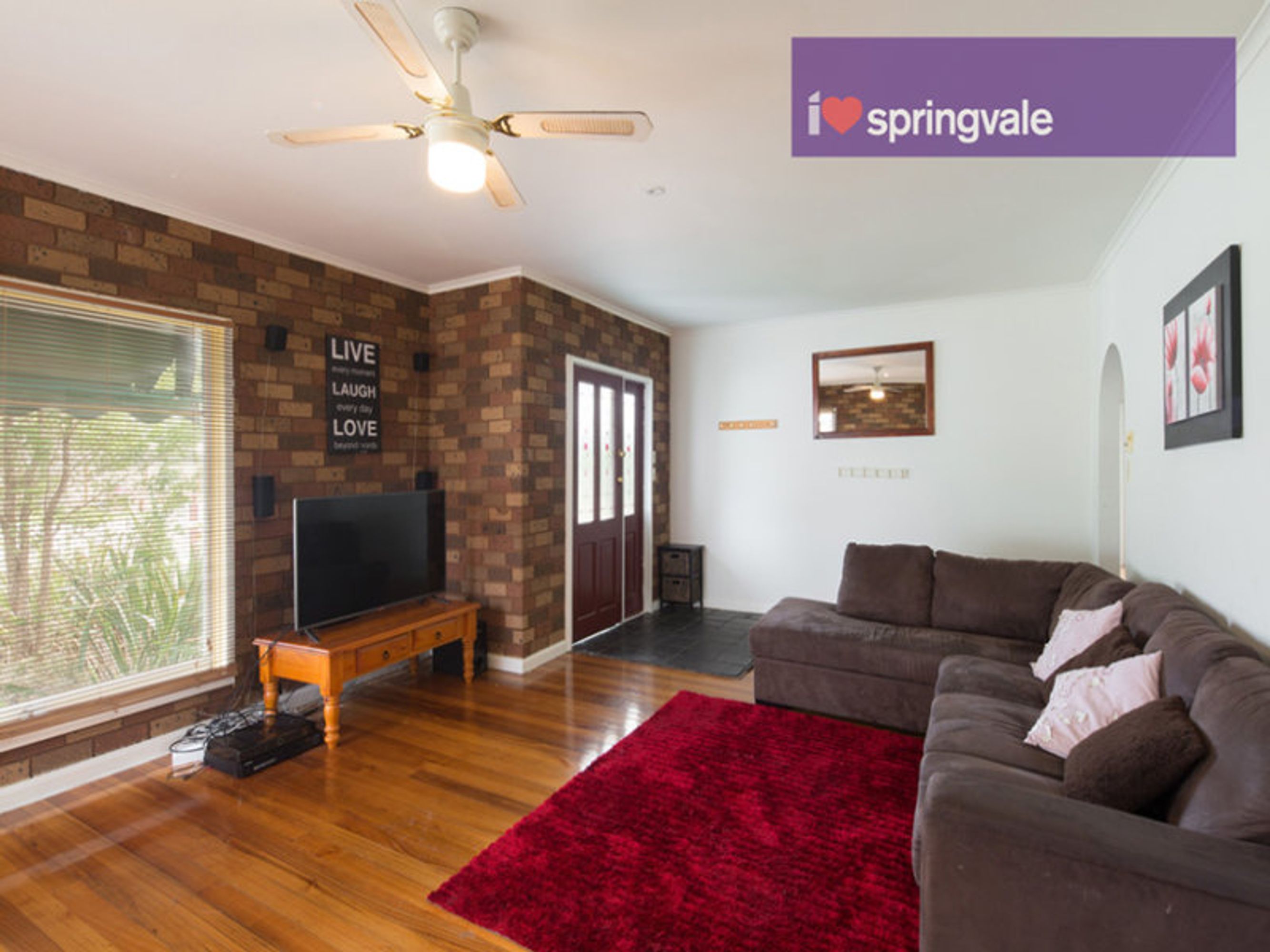 7 Smith Road, Springvale - Thumbnail 4