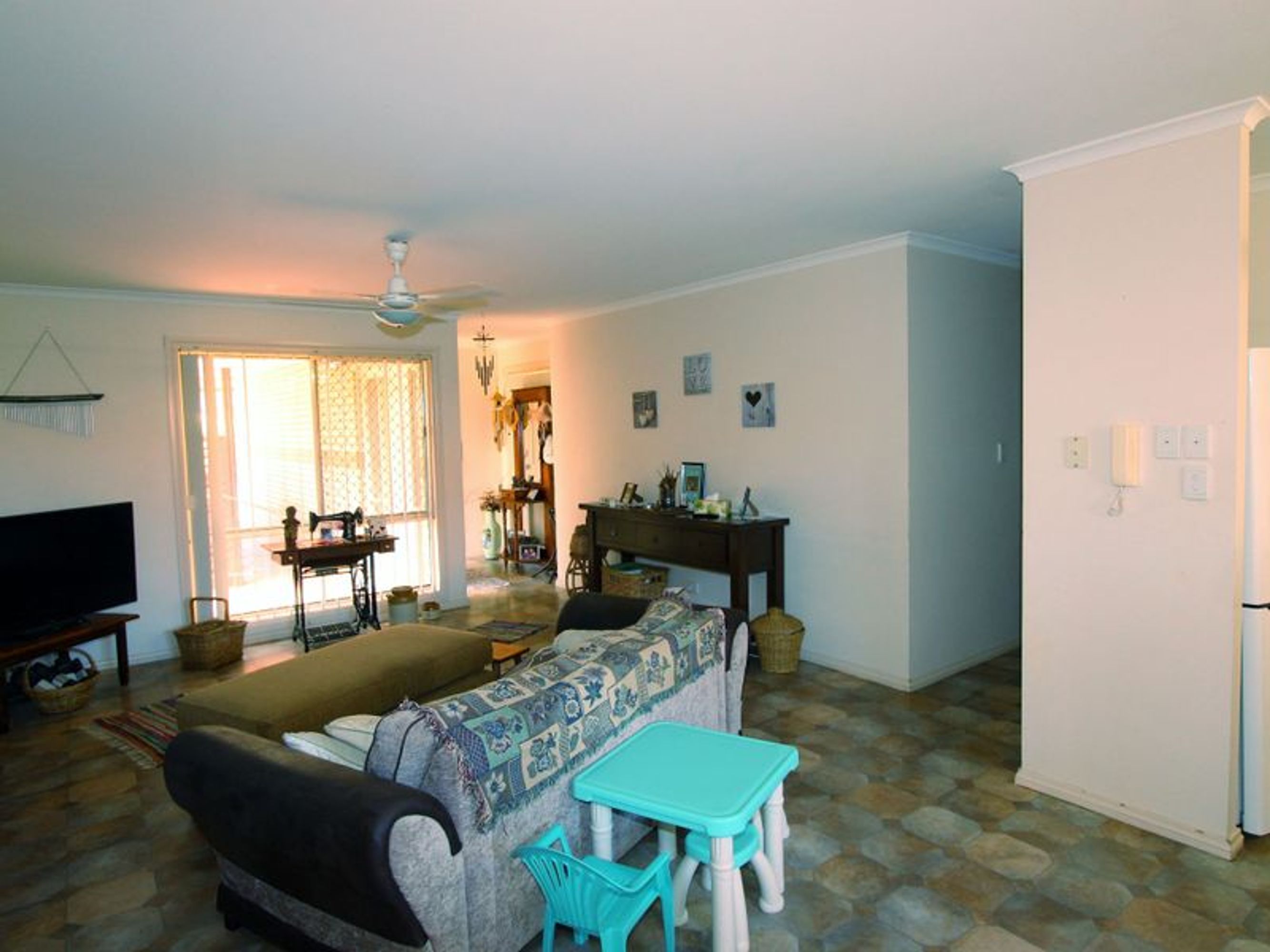 5/3 Osprey Drive, South Hedland, WA 6722, South Hedland - Thumbnail 6