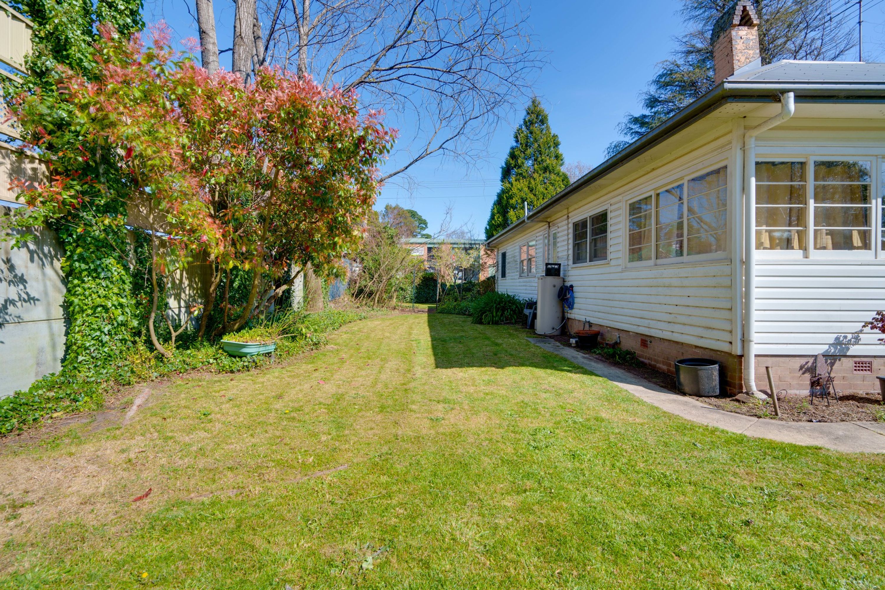 64 Megalong Street, Katoomba - Thumbnail 4
