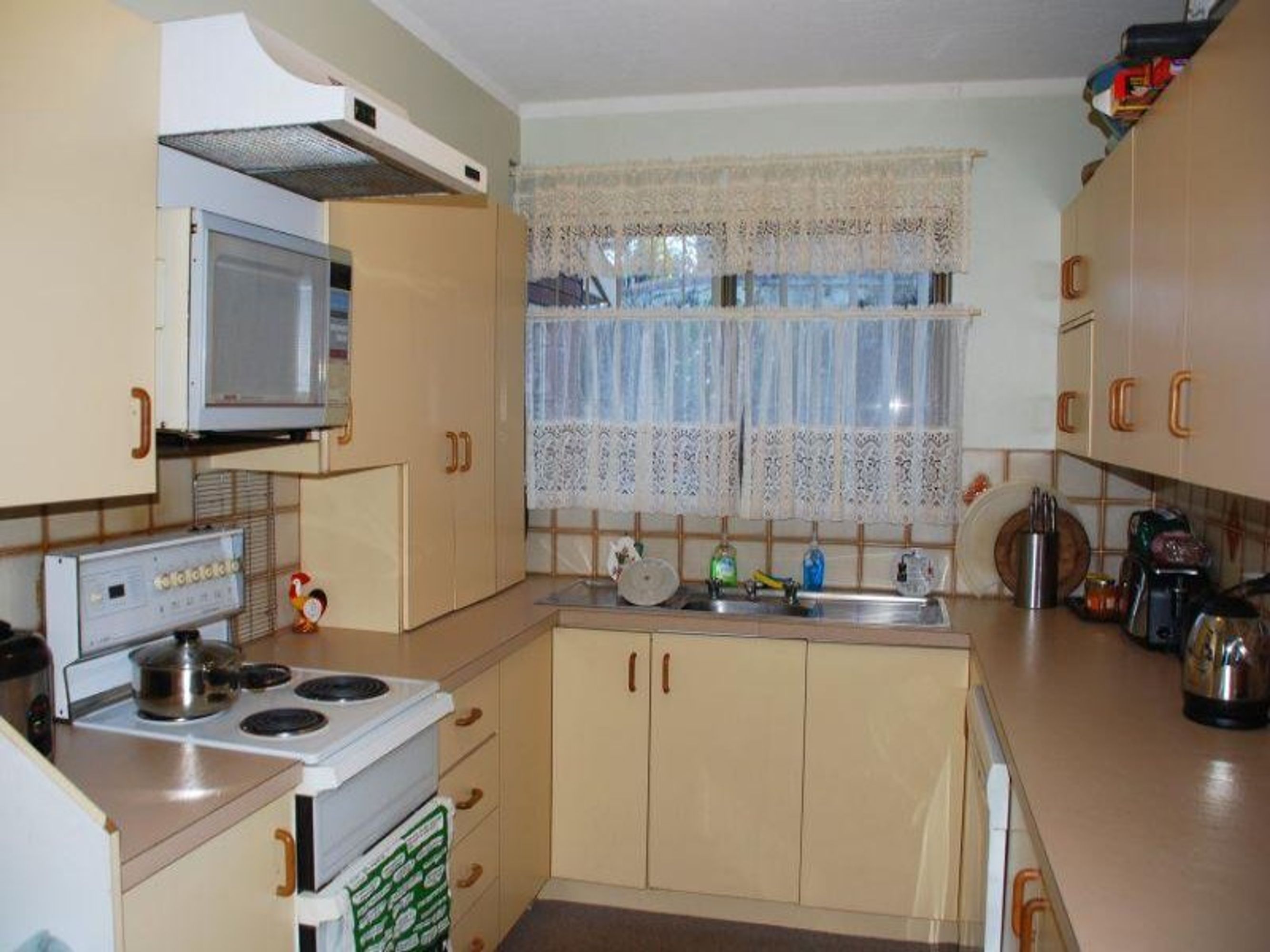 4/236 Katoomba St, Katoomba - Thumbnail 2