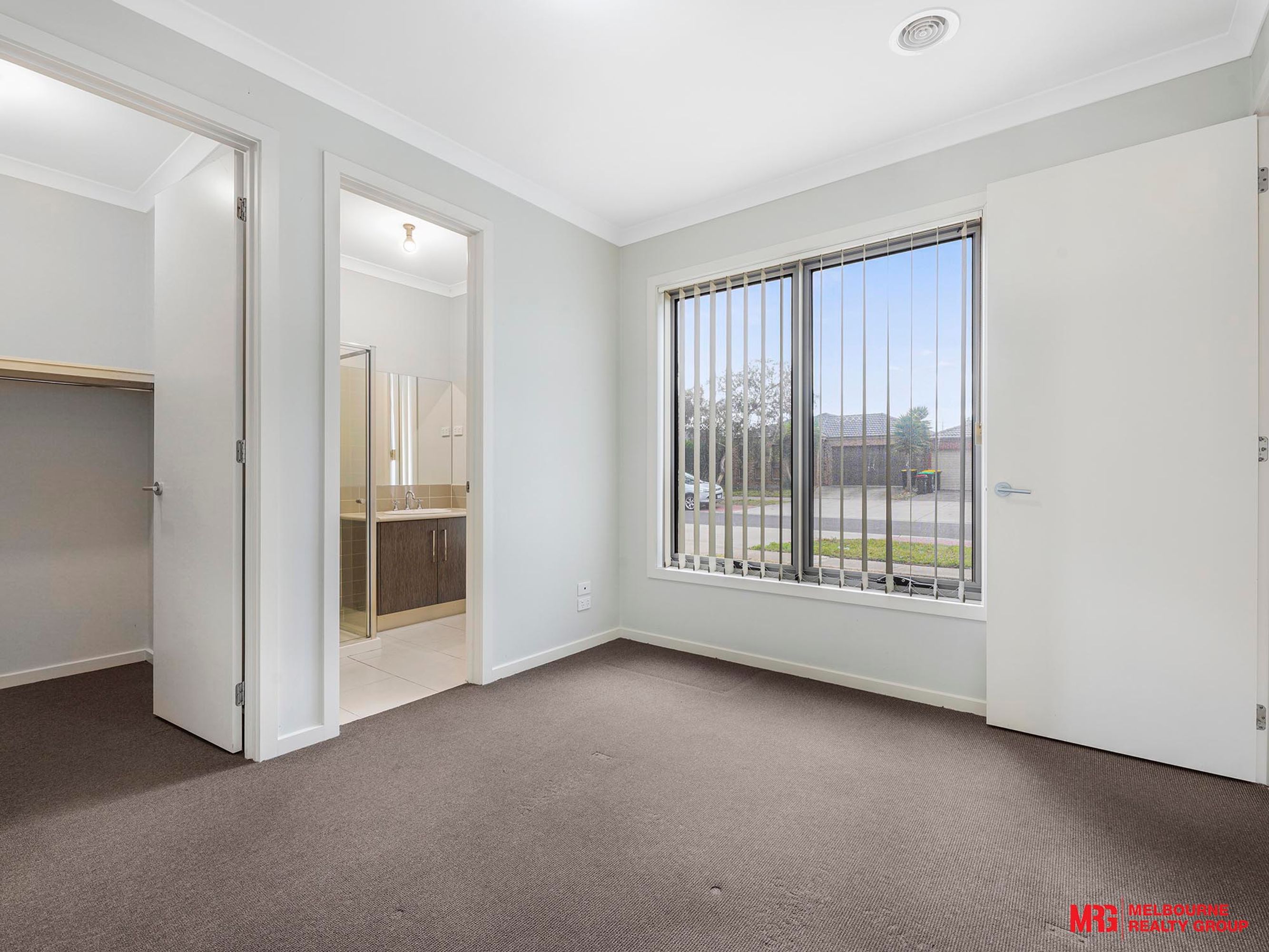 23 Lady Penrhyn Drive, Harkness - Thumbnail 8