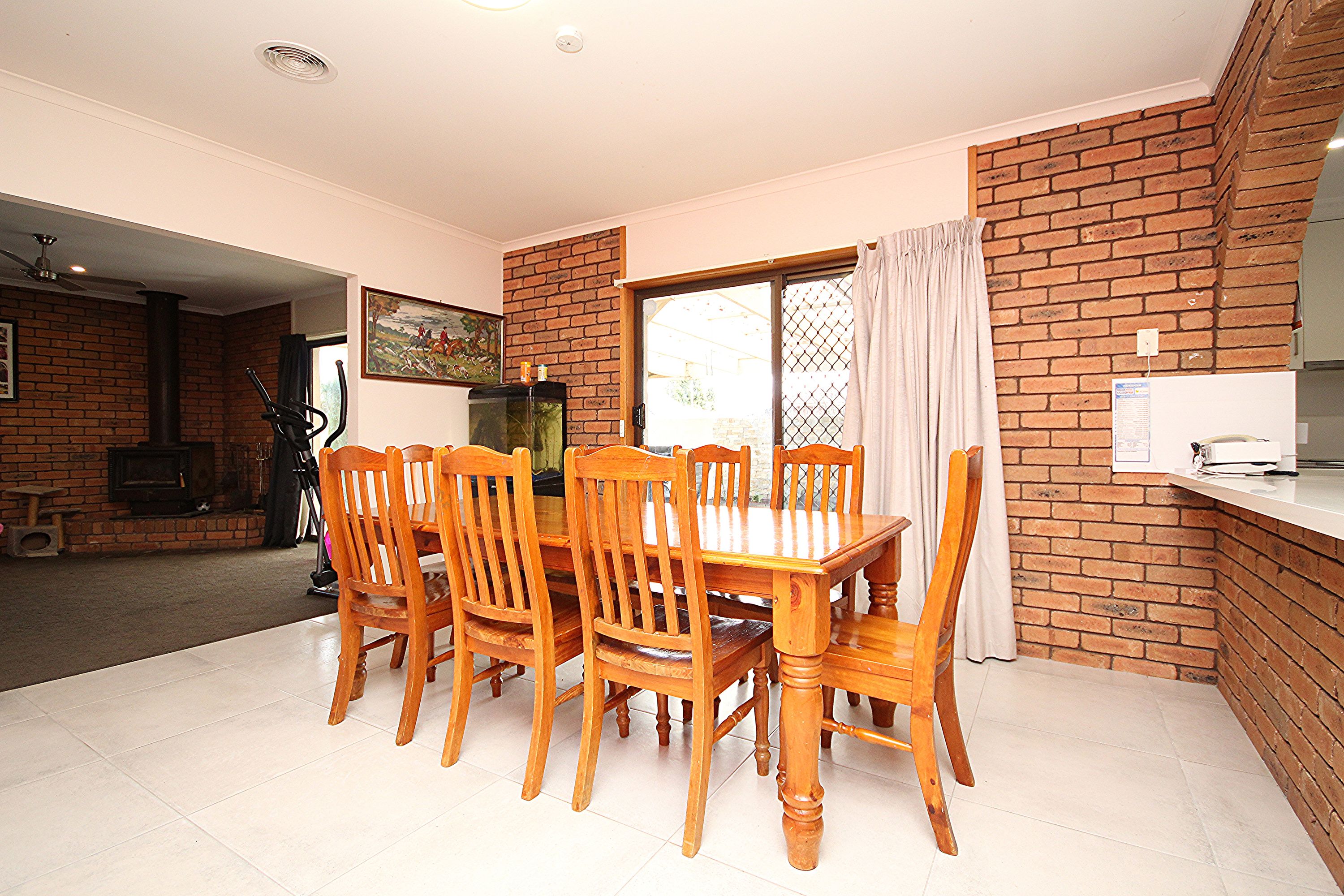 135 Natimuk Road, Horsham VIC 3400, Horsham - Thumbnail 4