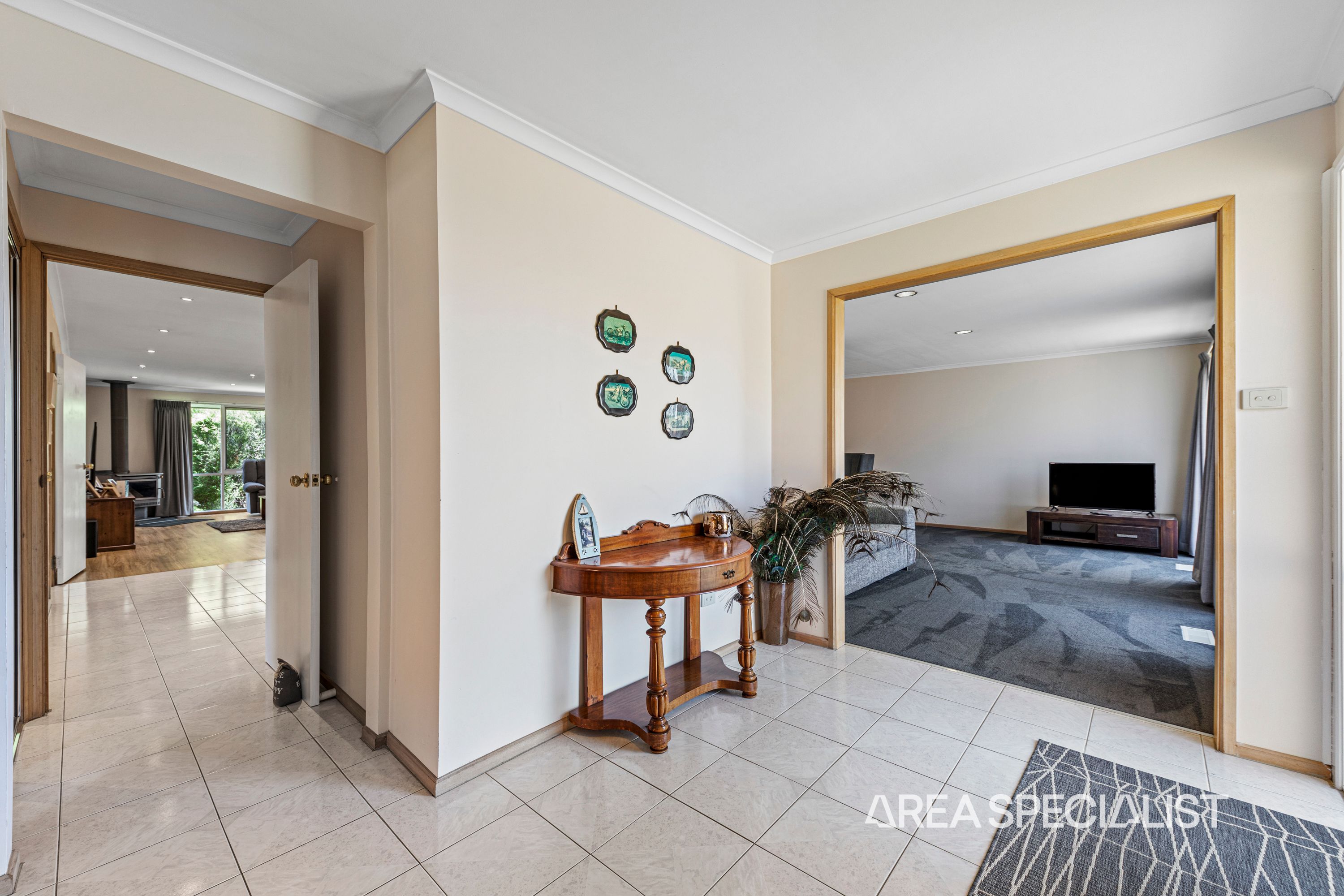 5 Rainbow Court, Pearcedale - Thumbnail 5