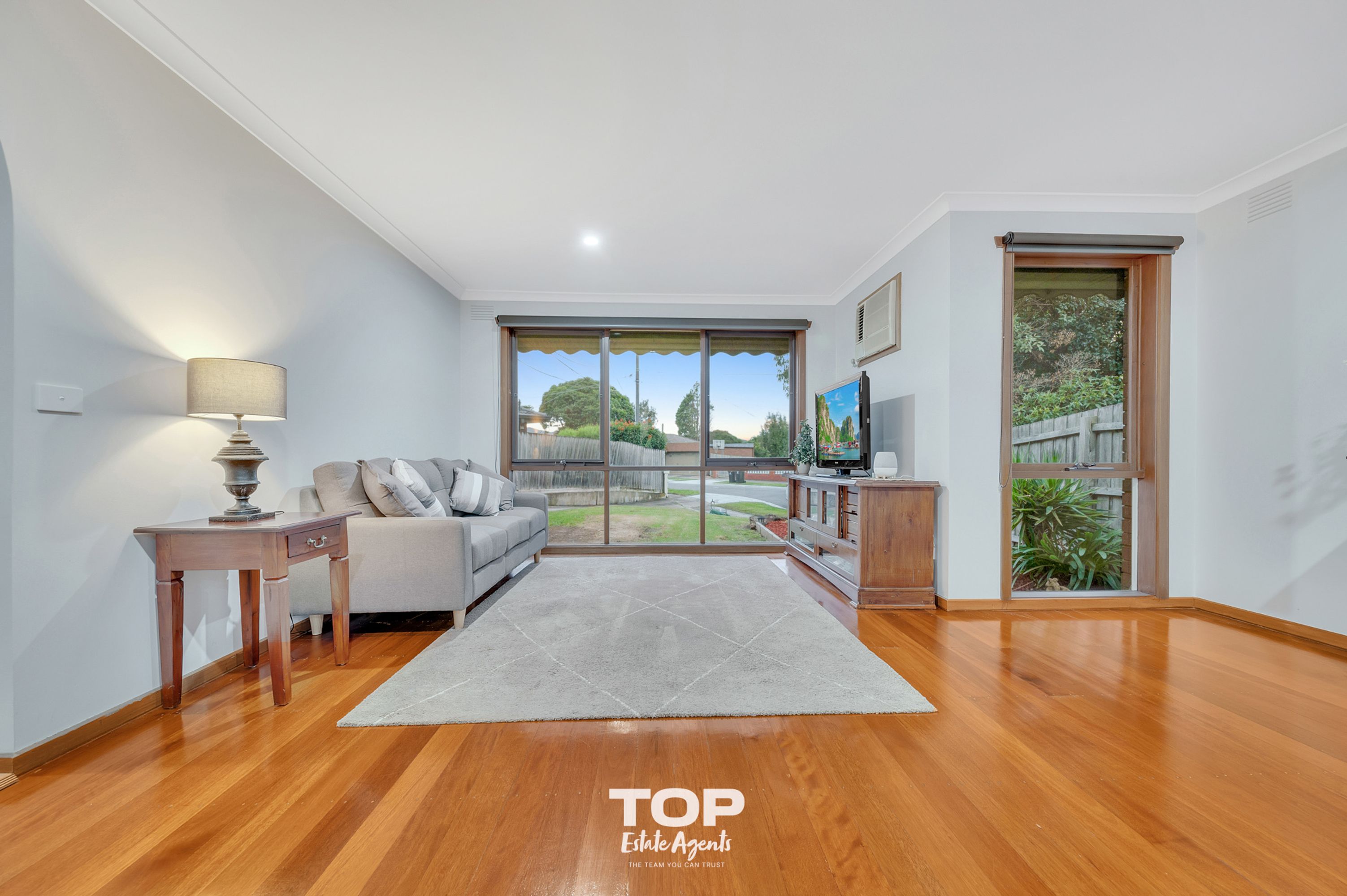2 Paviour Court, Dandenong North - Thumbnail 4